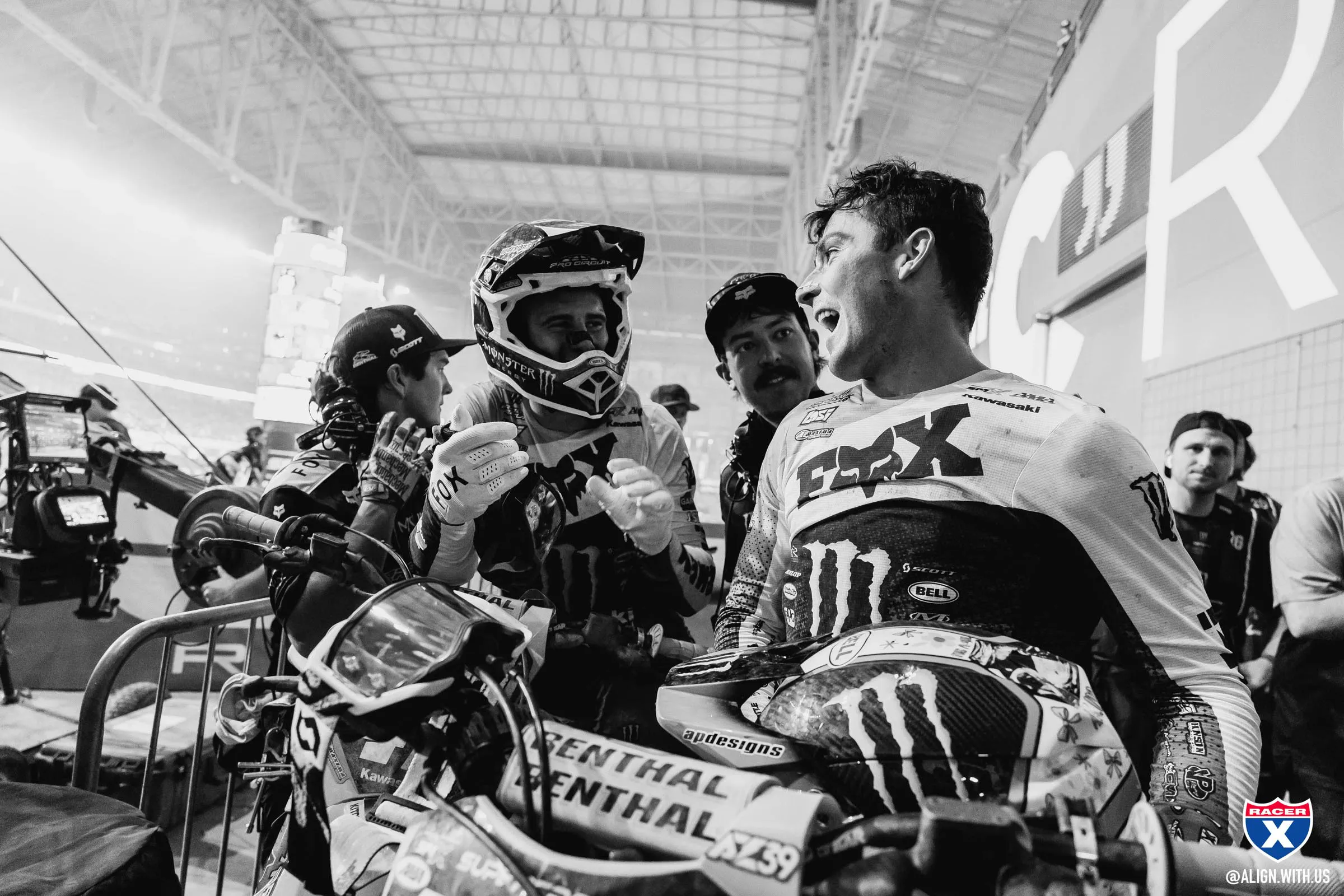 2026_GLENDALE_SX_ALIGN_MEDIA_X_RACER_X_093