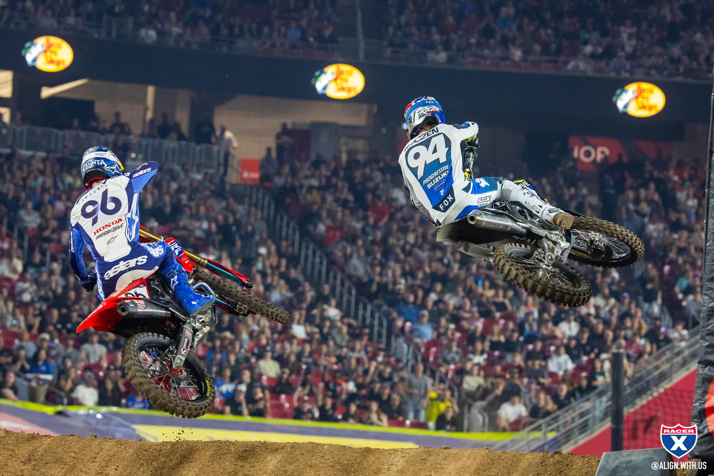 2026_GLENDALE_SX_ALIGN_MEDIA_X_RACER_X_088