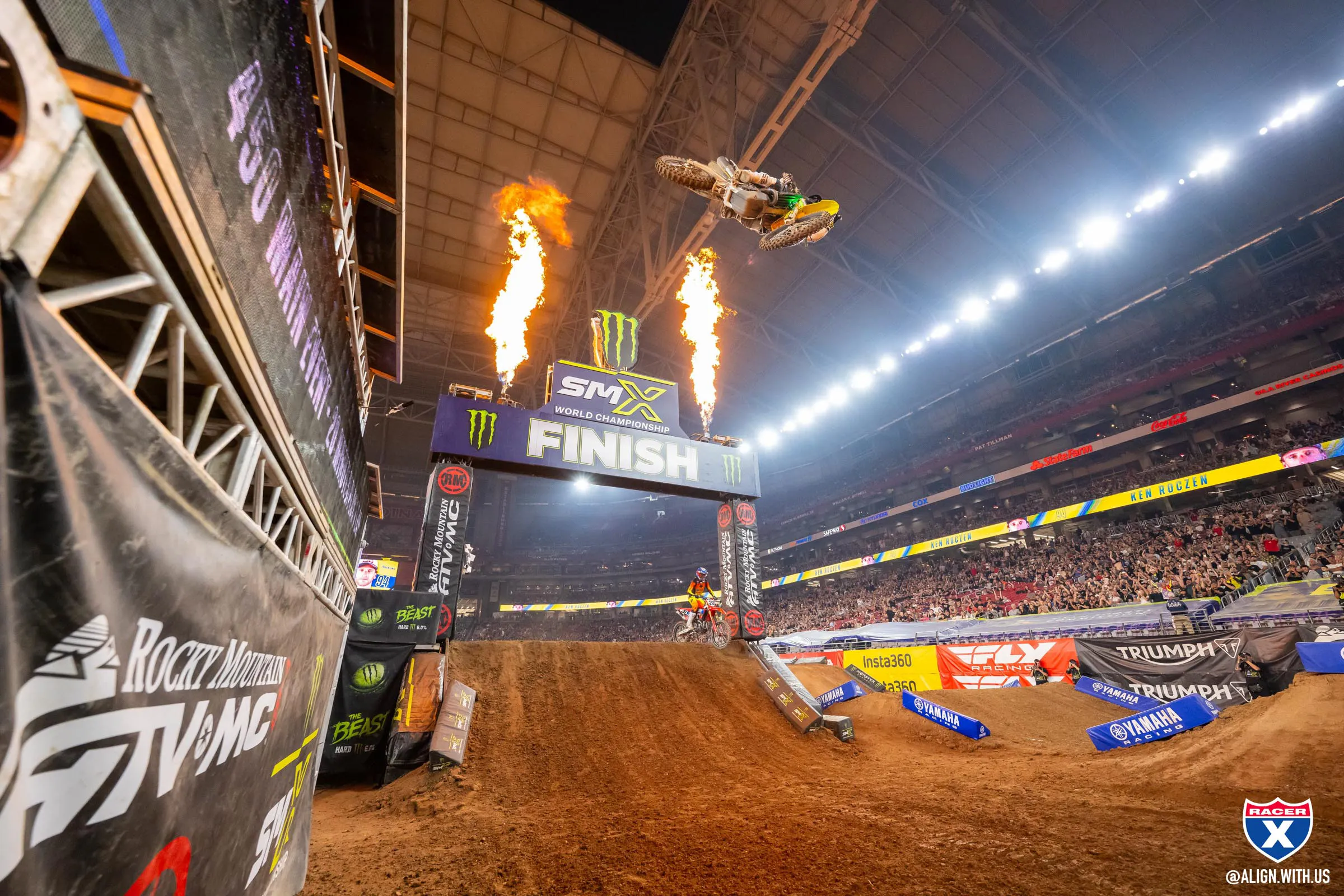 2026_GLENDALE_SX_ALIGN_MEDIA_X_RACER_X_091