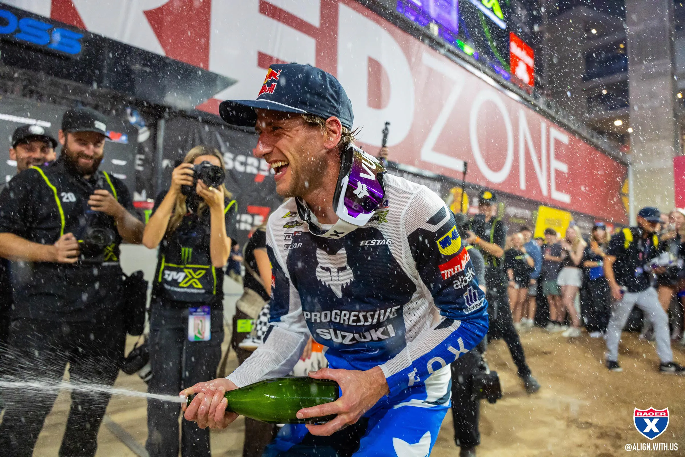 2026_GLENDALE_SX_ALIGN_MEDIA_X_RACER_X_099