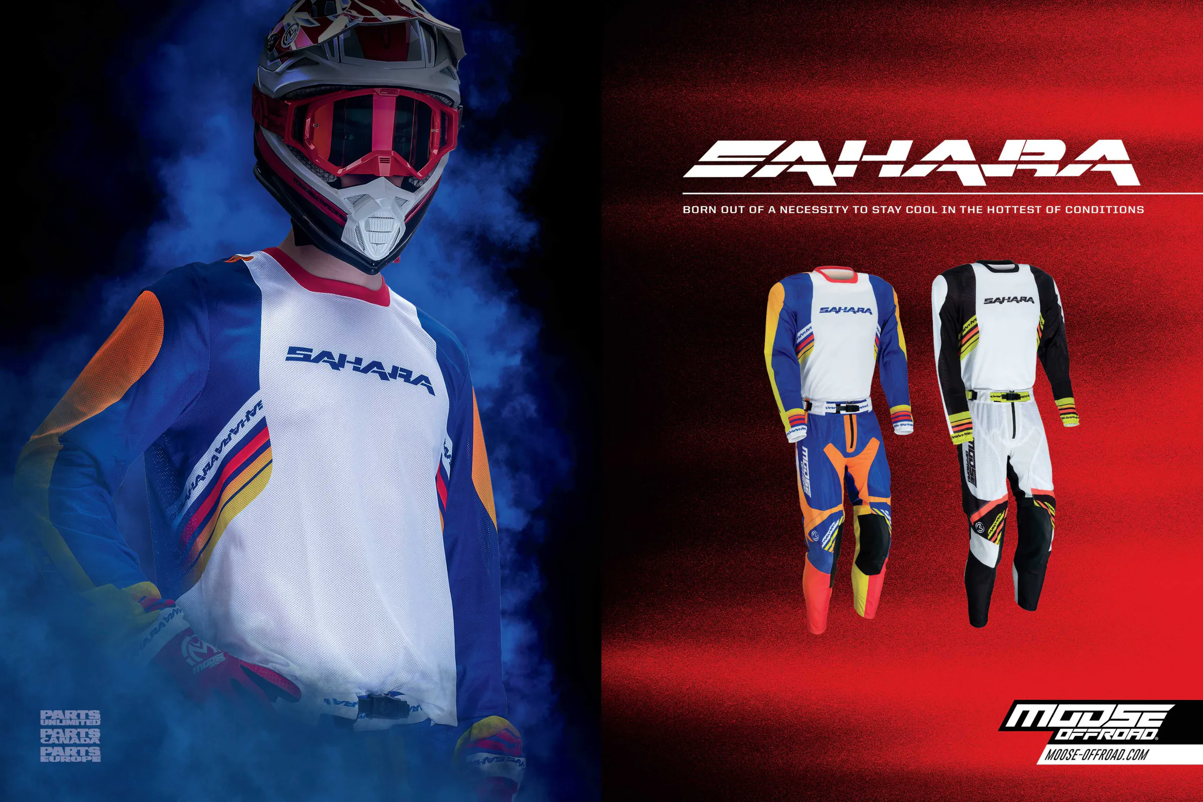 Advertisement: RXI-April-2026---MOOSE-OFFROAD-1