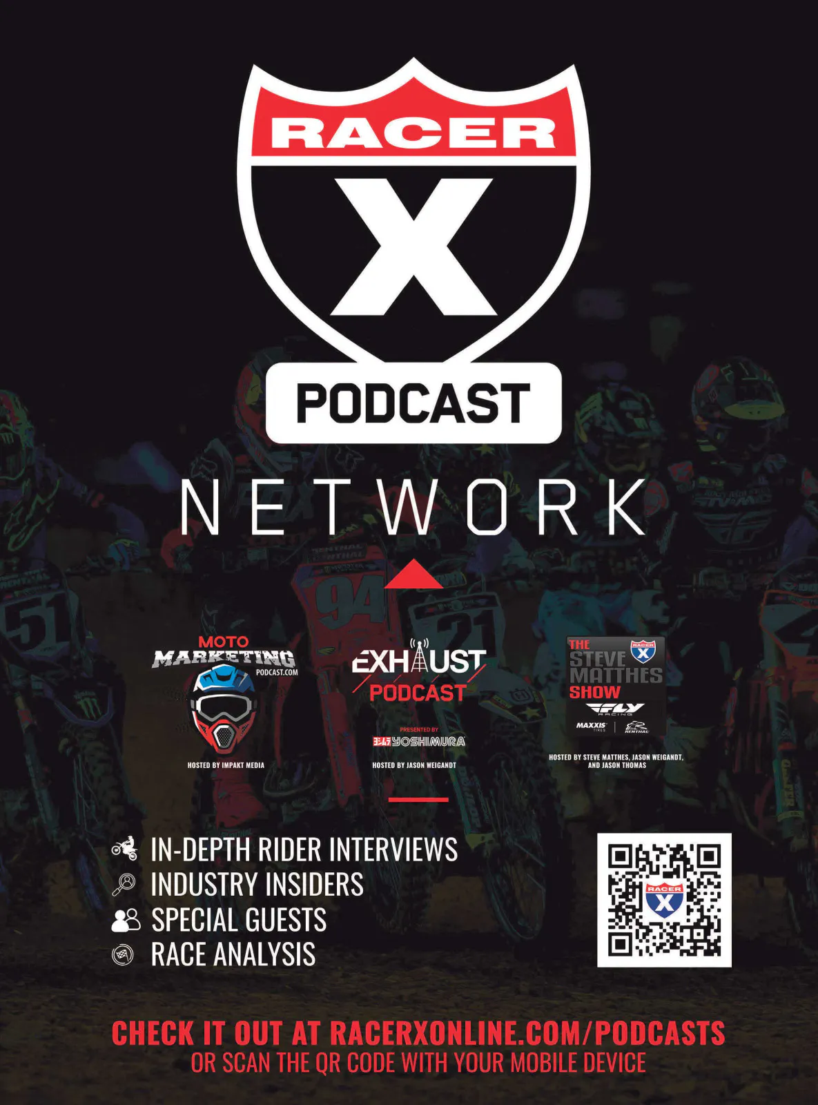 Advertisement: 117_RX29-4-Podcast.p1.p1.p1