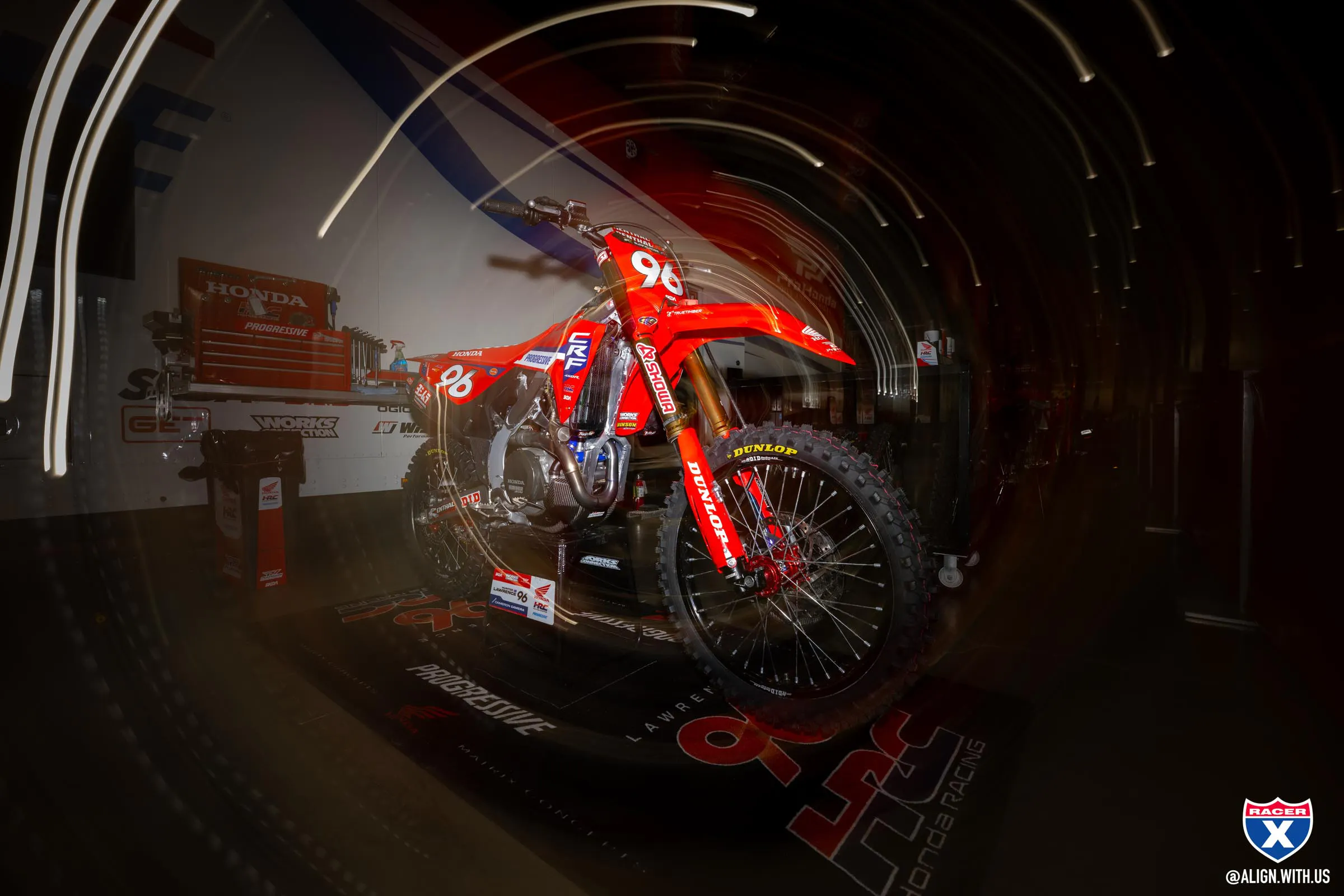 2026_SEATTLE_SX_ALIGN_MEDIA_X_RACER_X_002
