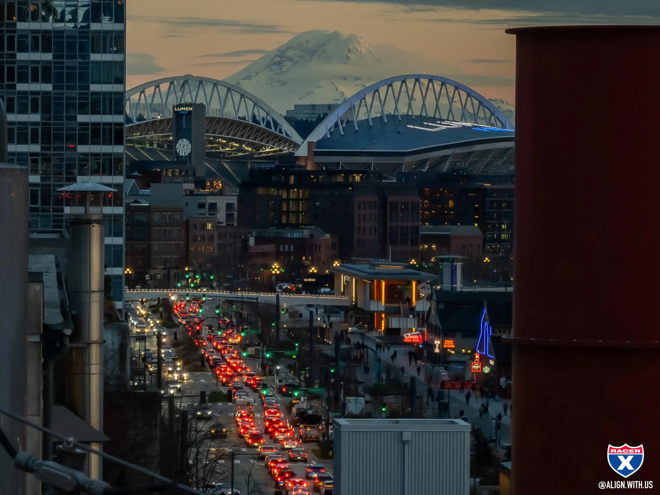 2026_SEATTLE_SX_ALIGN_MEDIA_X_RACER_X_001