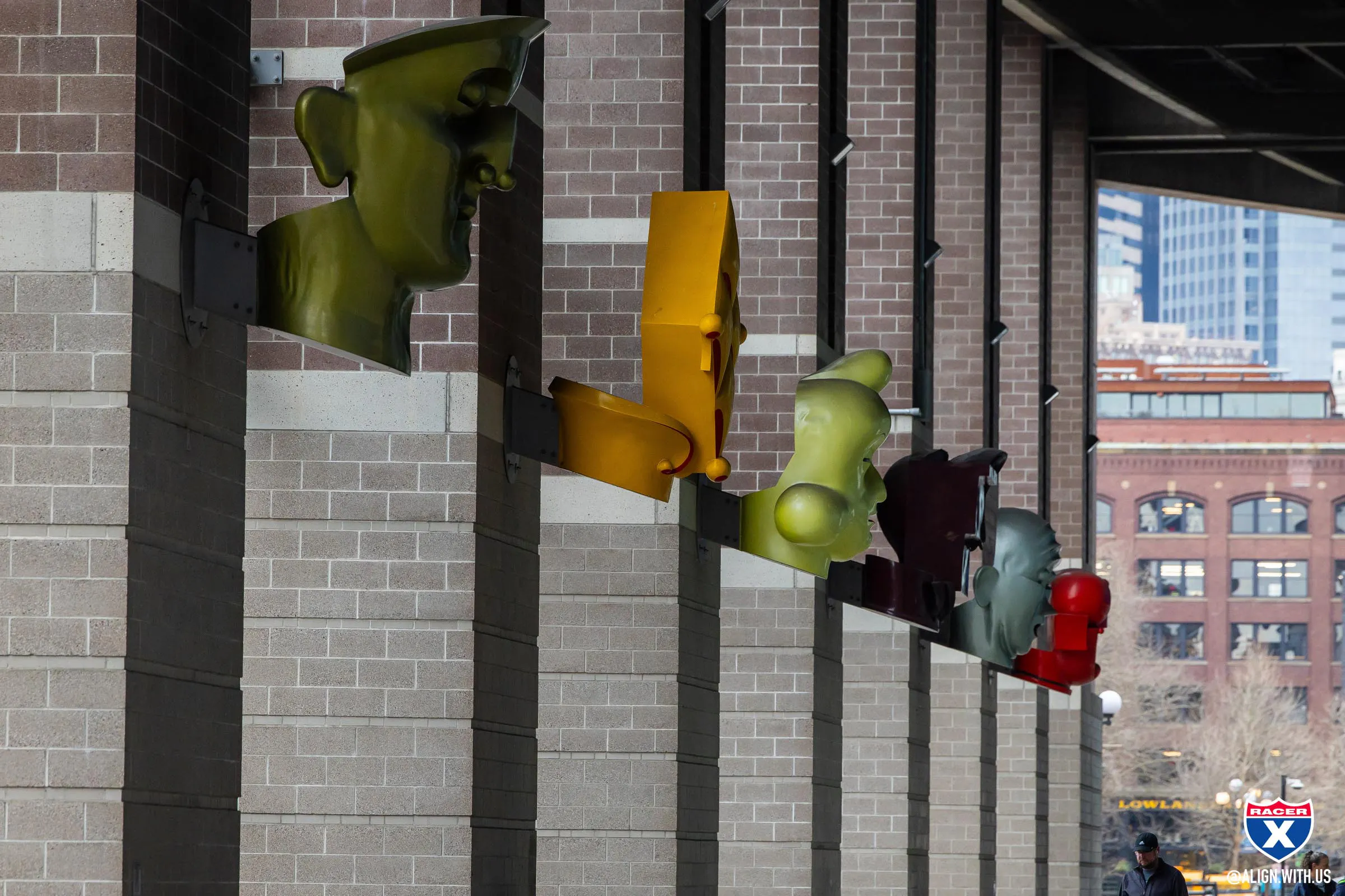 2026_SEATTLE_SX_ALIGN_MEDIA_X_RACER_X_003