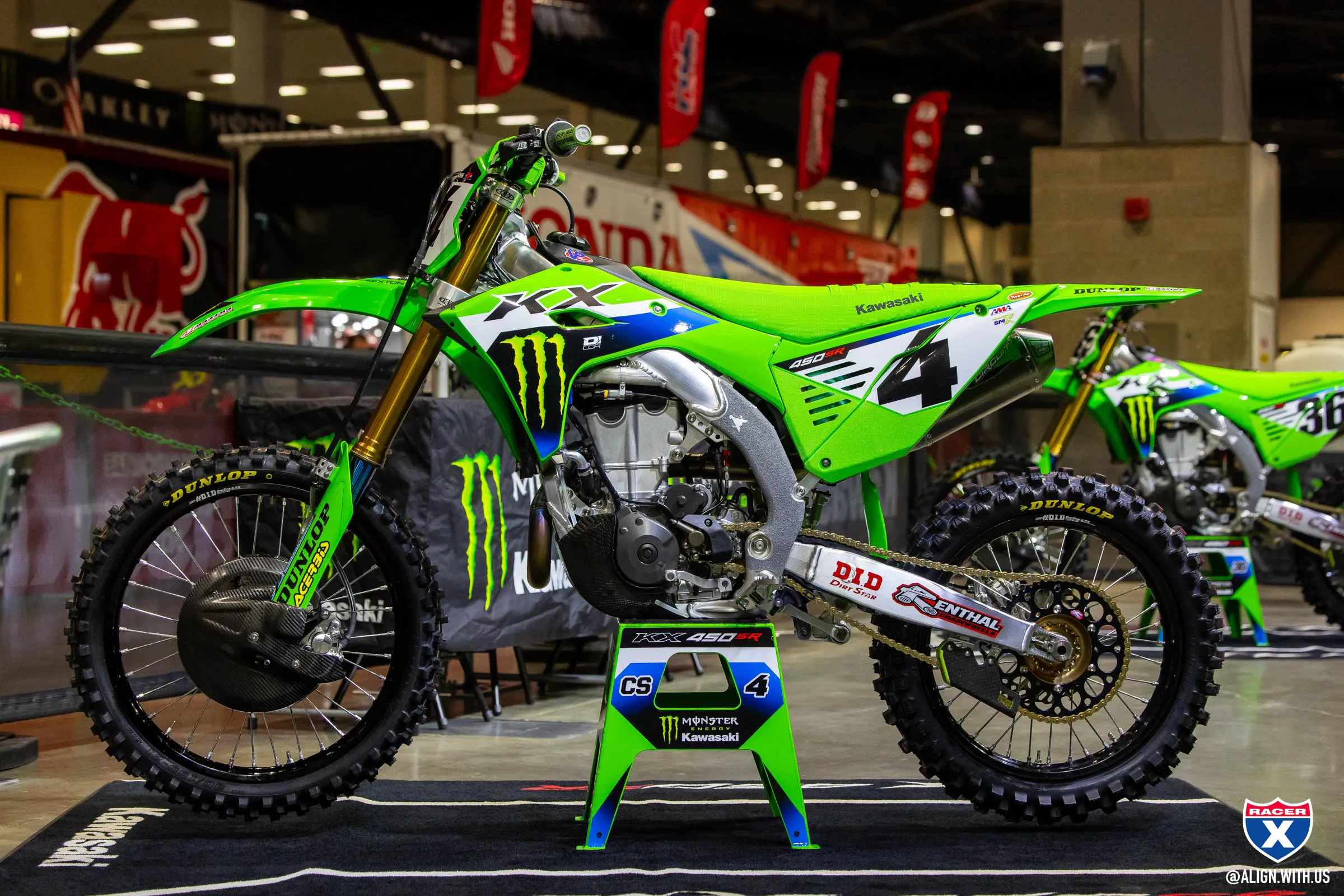 2026_SEATTLE_SX_ALIGN_MEDIA_X_RACER_X_004