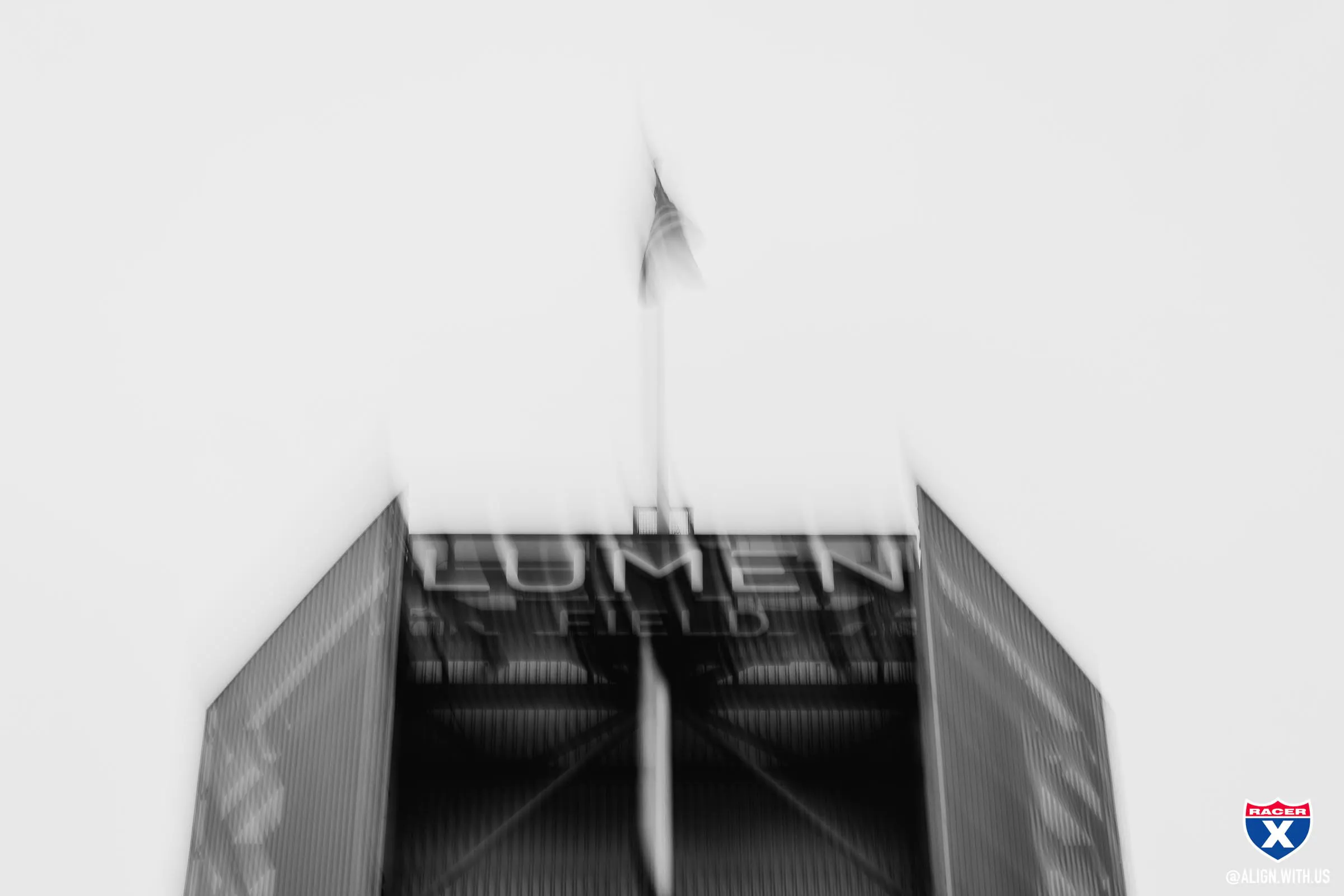 2026_SEATTLE_SX_ALIGN_MEDIA_X_RACER_X_007