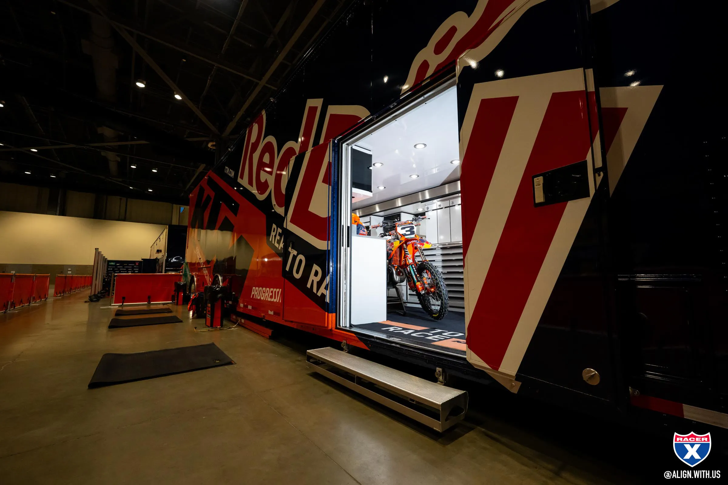 2026_SEATTLE_SX_ALIGN_MEDIA_X_RACER_X_010