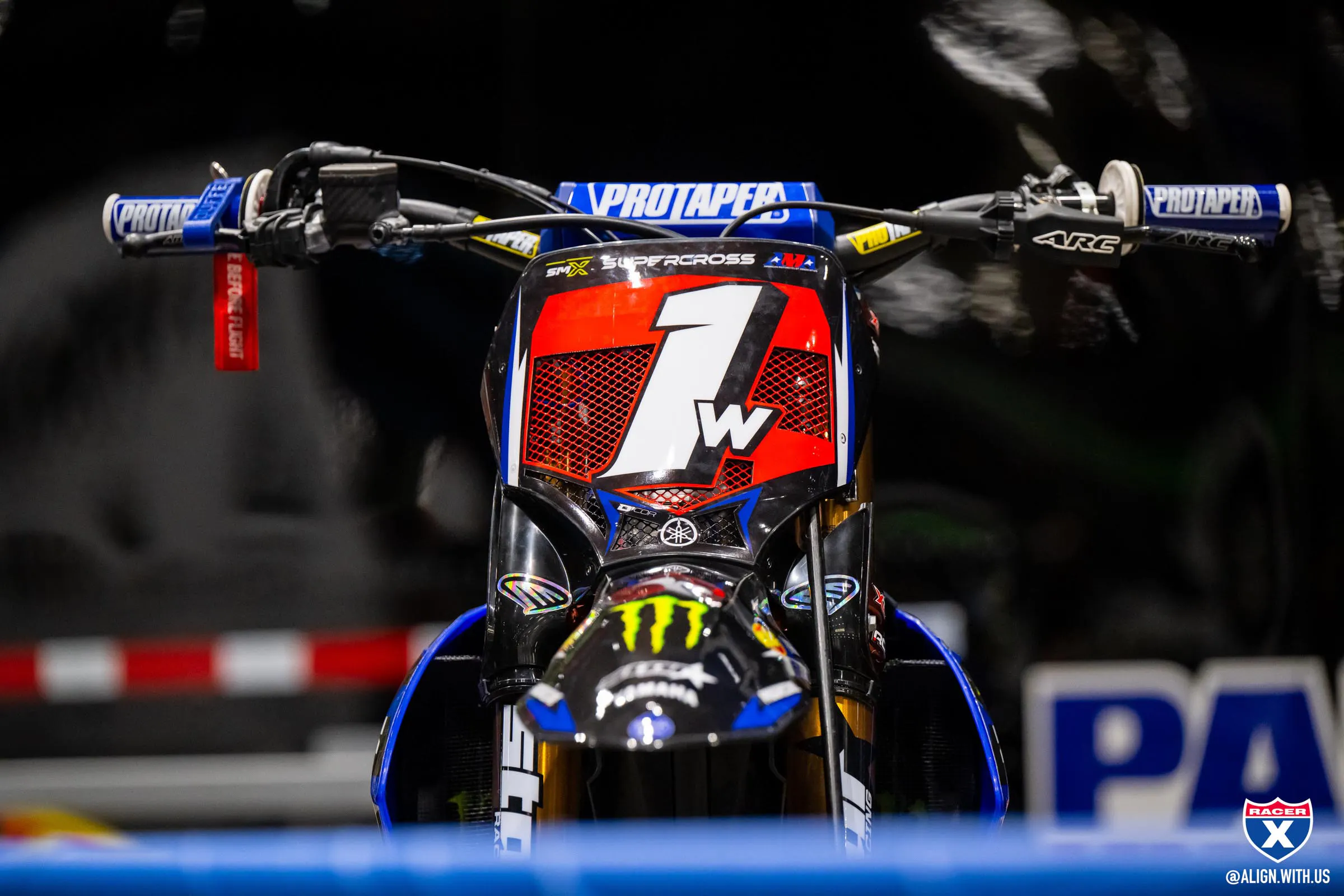 2026_SEATTLE_SX_ALIGN_MEDIA_X_RACER_X_006
