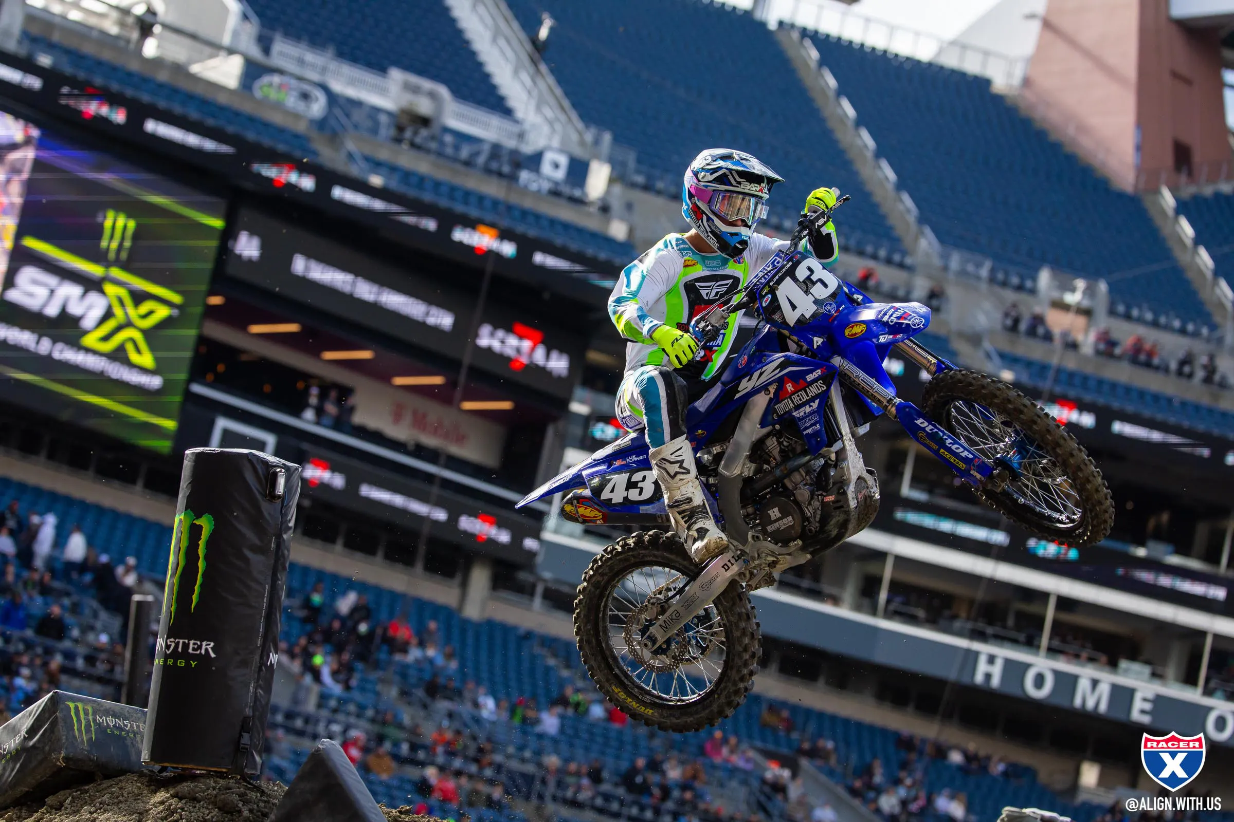 2026_SEATTLE_SX_ALIGN_MEDIA_X_RACER_X_009
