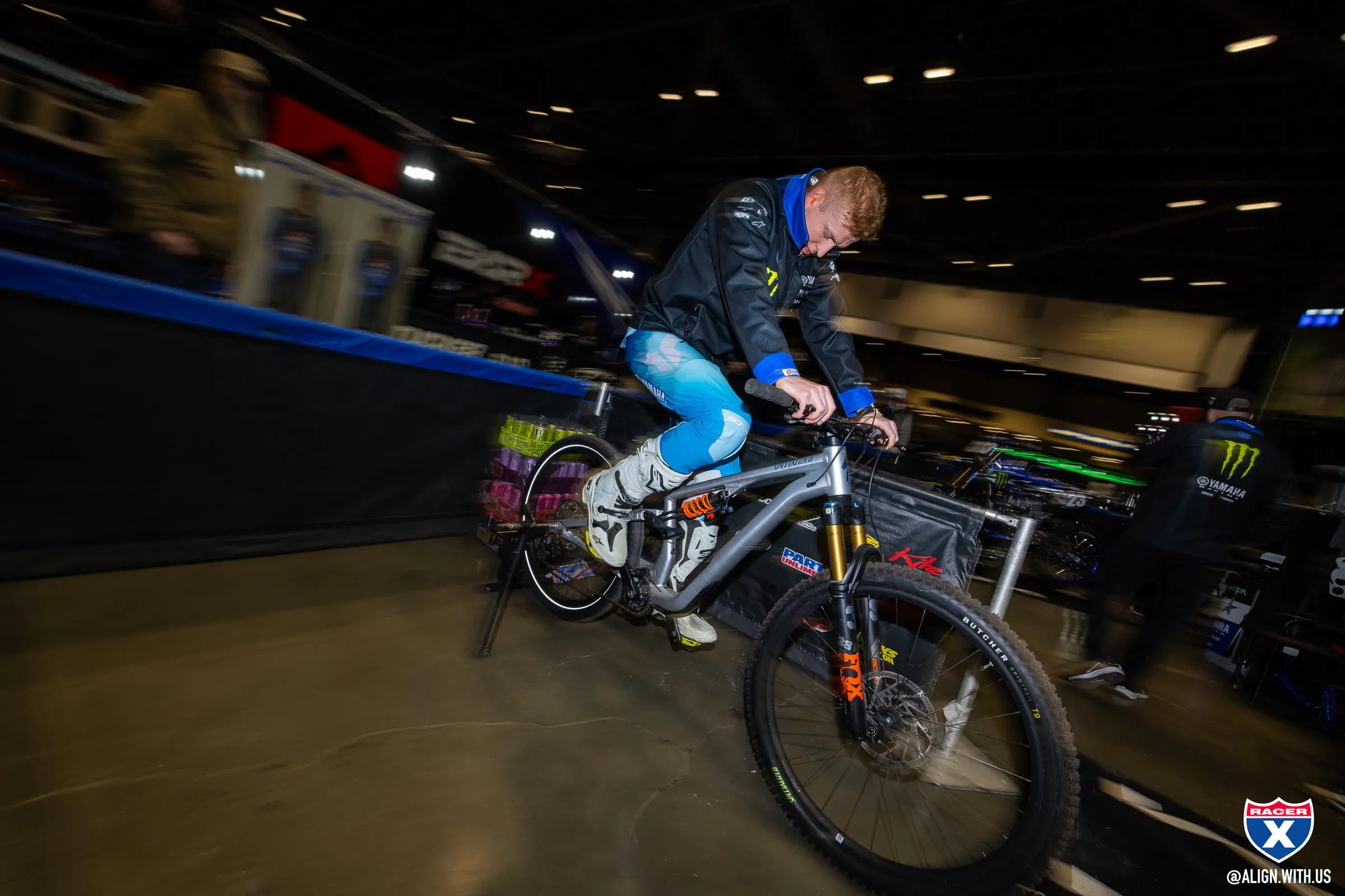 2026_SEATTLE_SX_ALIGN_MEDIA_X_RACER_X_014