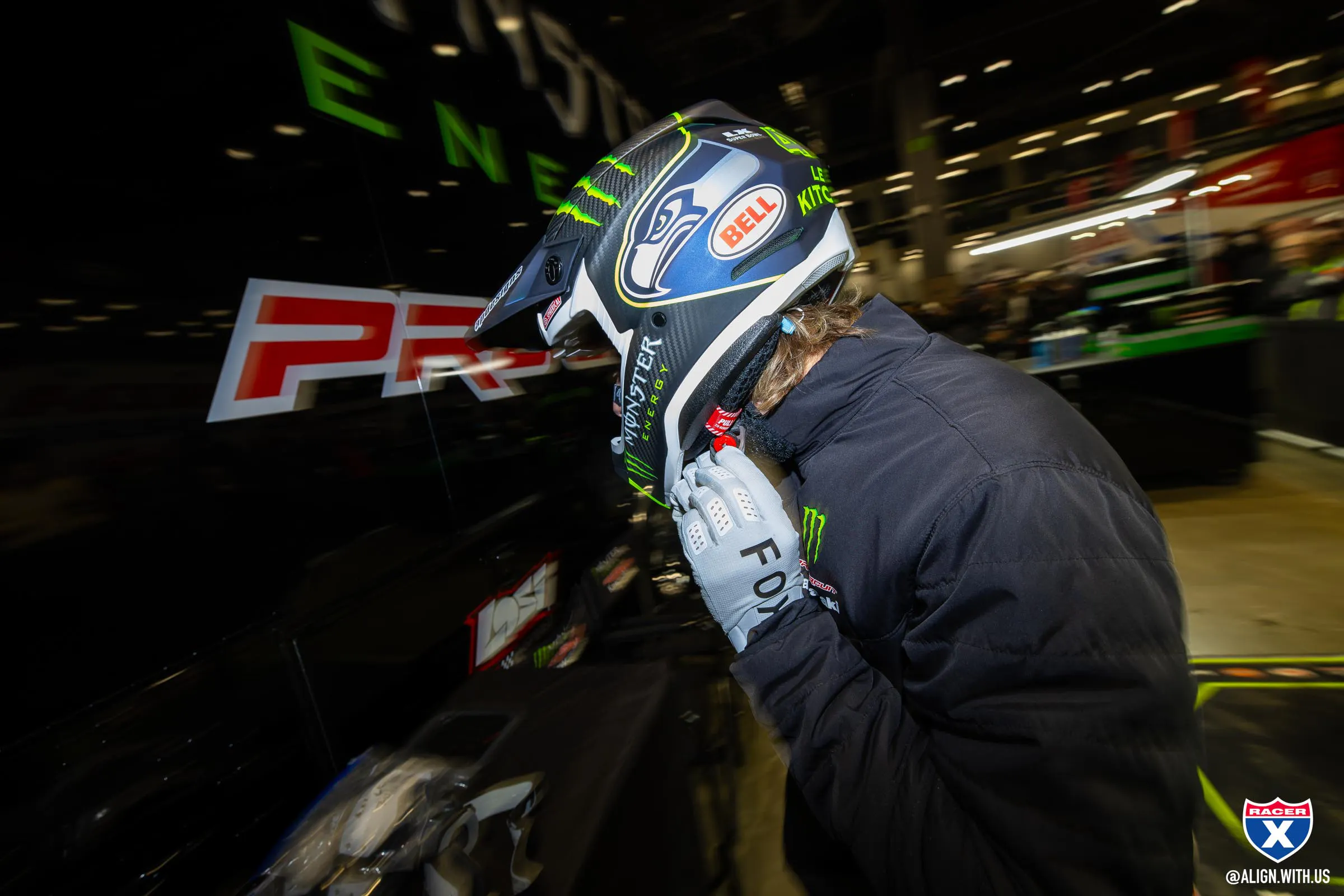 2026_SEATTLE_SX_ALIGN_MEDIA_X_RACER_X_017