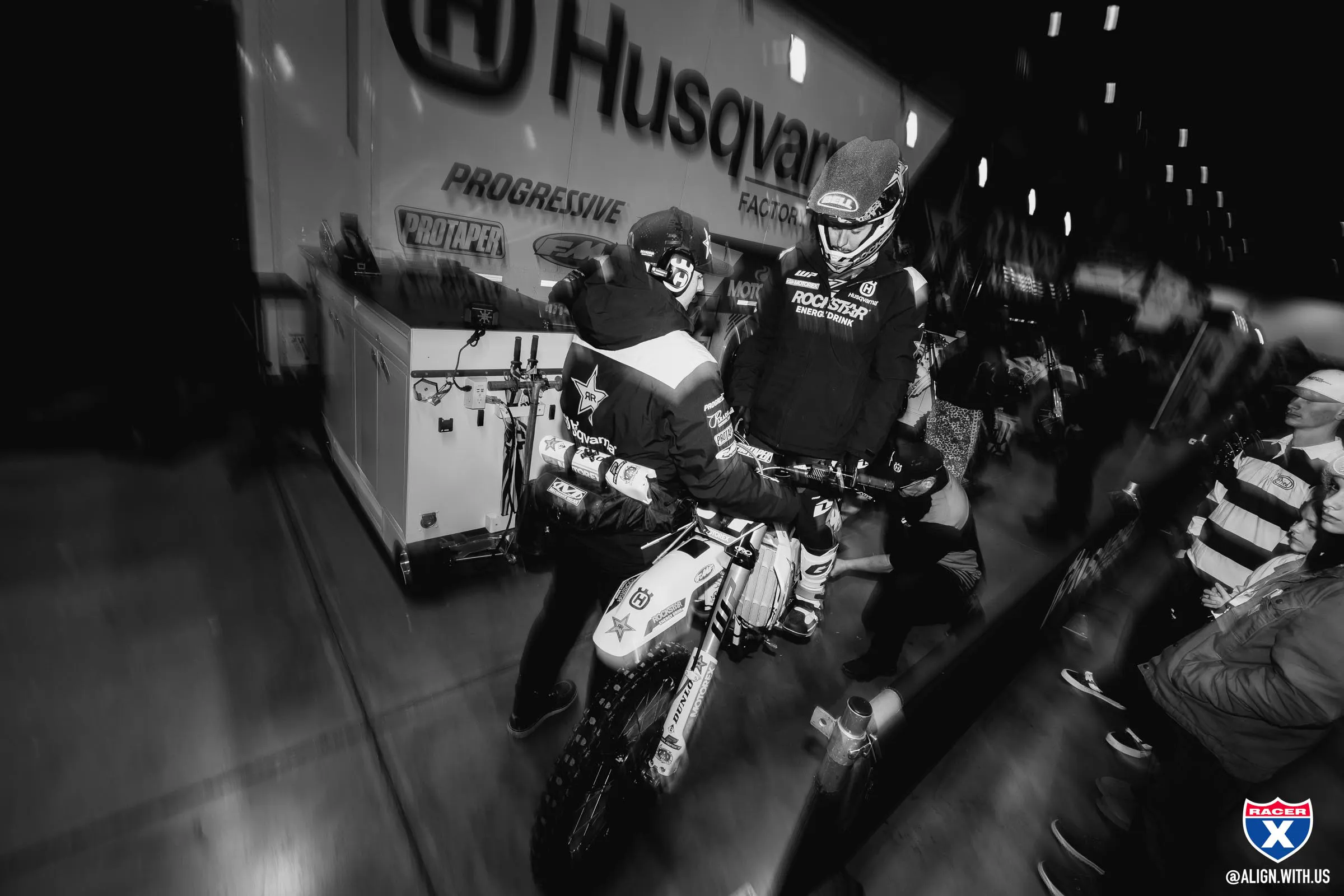 2026_SEATTLE_SX_ALIGN_MEDIA_X_RACER_X_020
