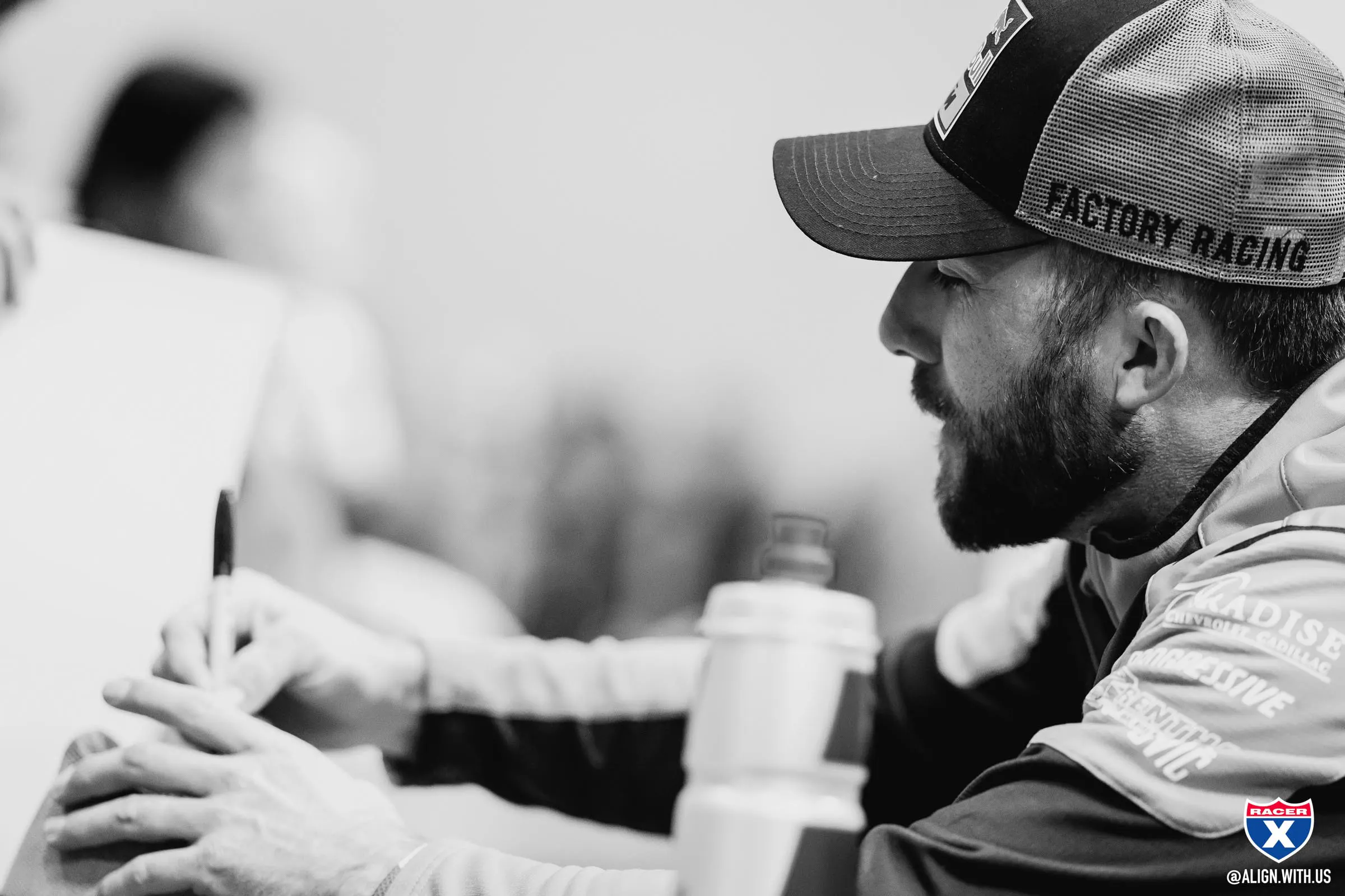 2026_SEATTLE_SX_ALIGN_MEDIA_X_RACER_X_027