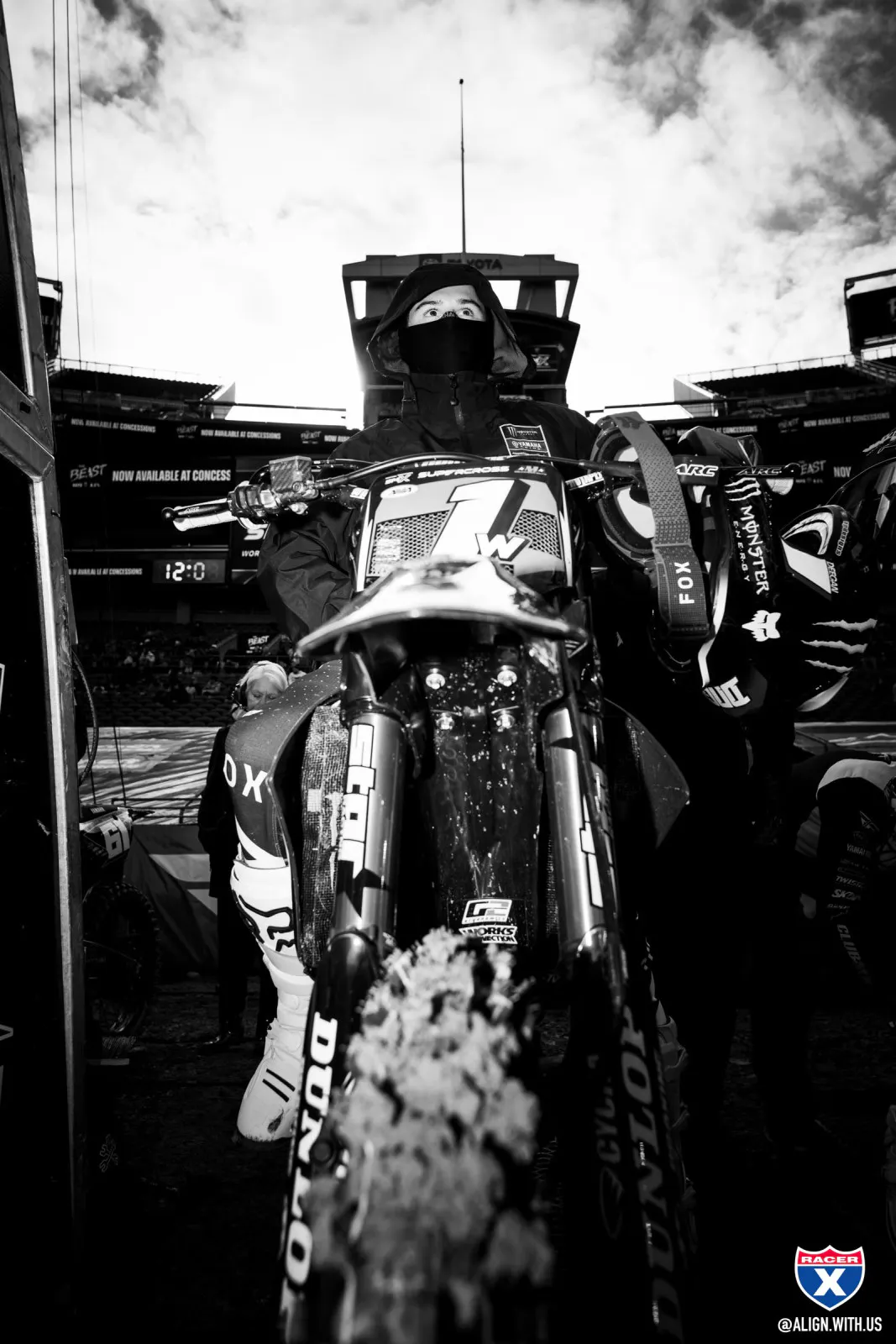 2026_SEATTLE_SX_ALIGN_MEDIA_X_RACER_X_030