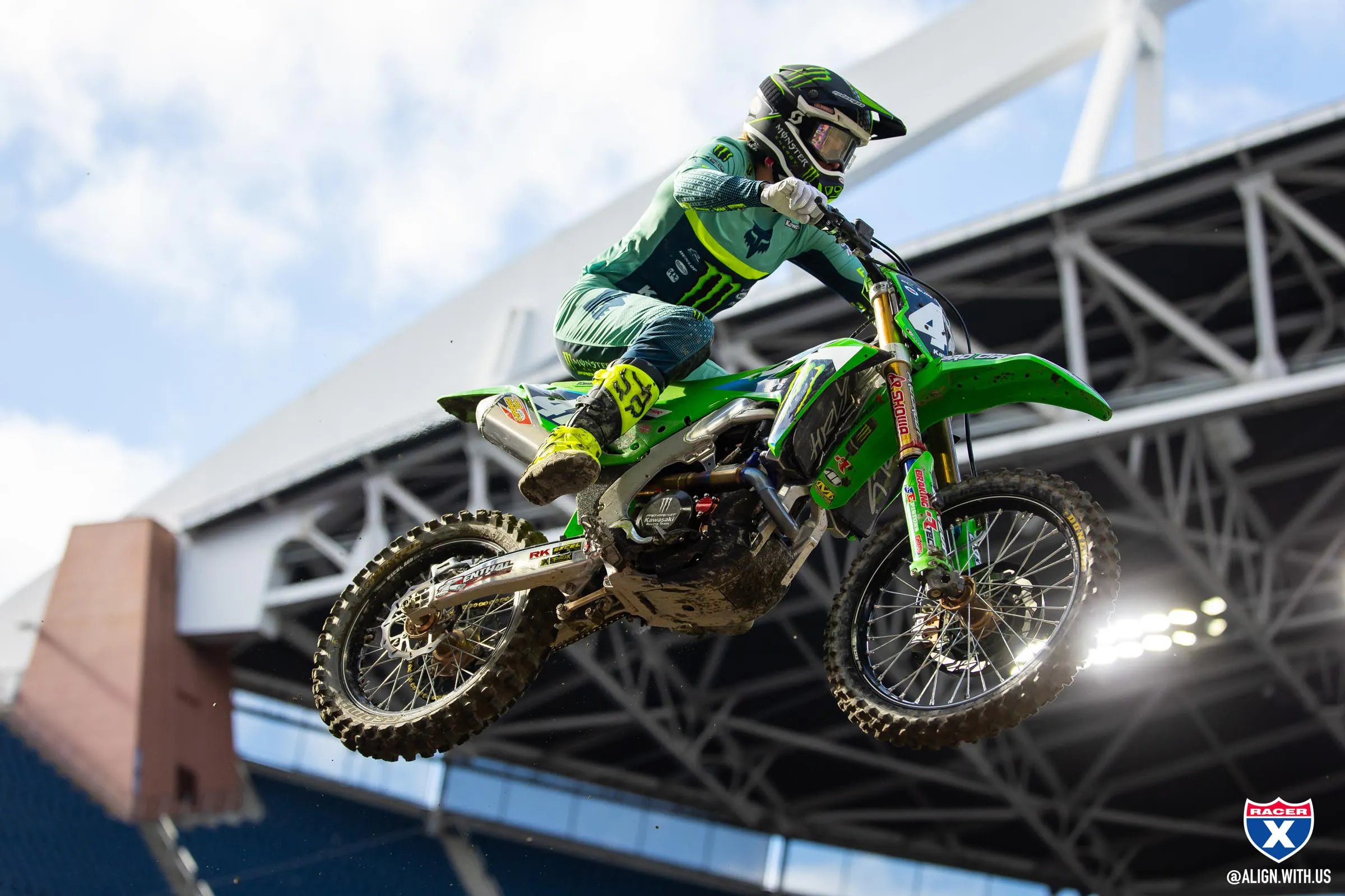 2026_SEATTLE_SX_ALIGN_MEDIA_X_RACER_X_032