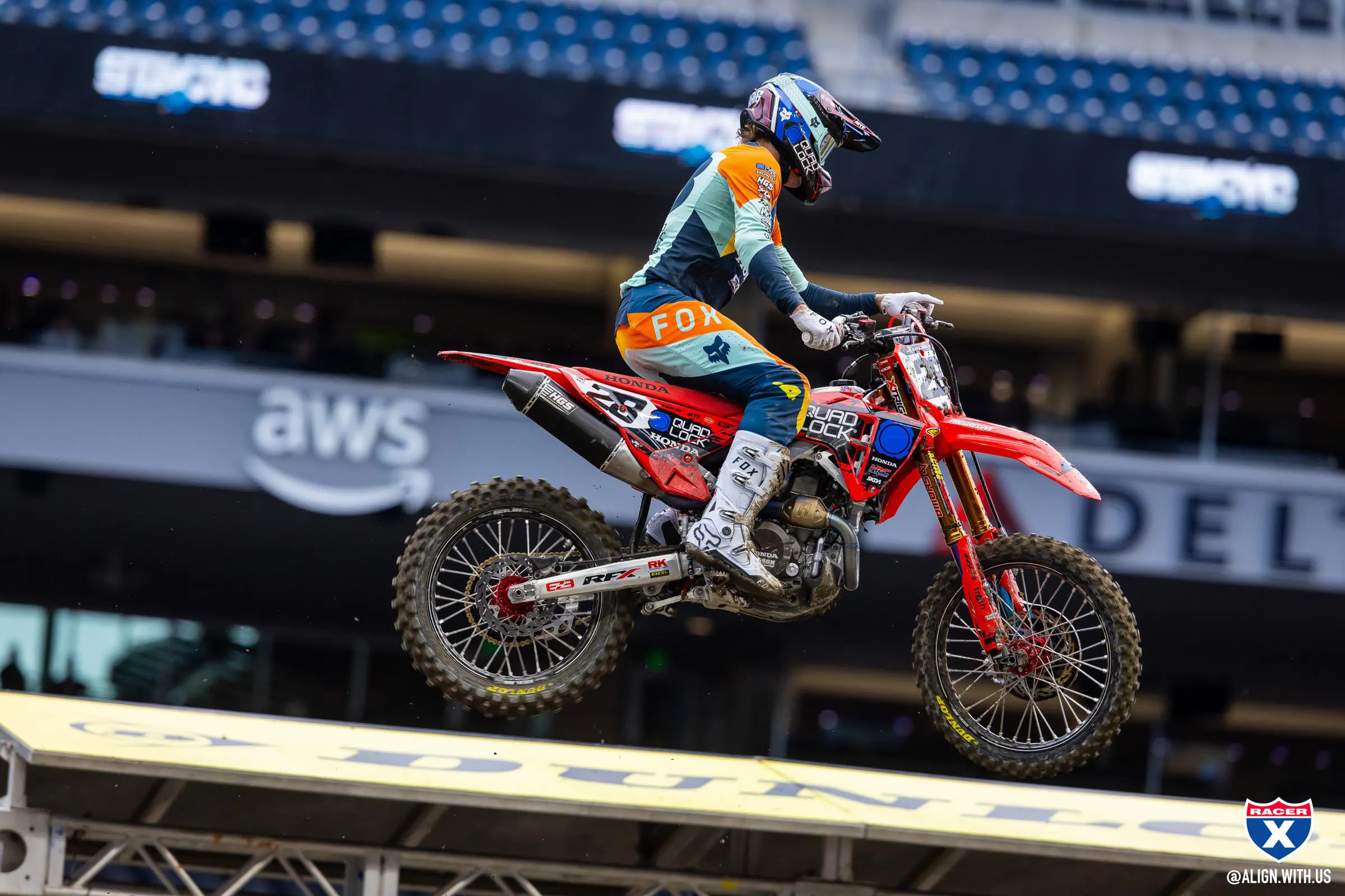 2026_SEATTLE_SX_ALIGN_MEDIA_X_RACER_X_021