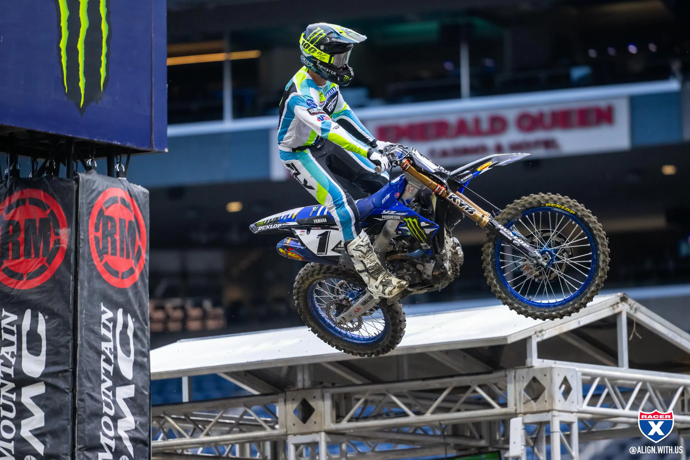 2026_SEATTLE_SX_ALIGN_MEDIA_X_RACER_X_024