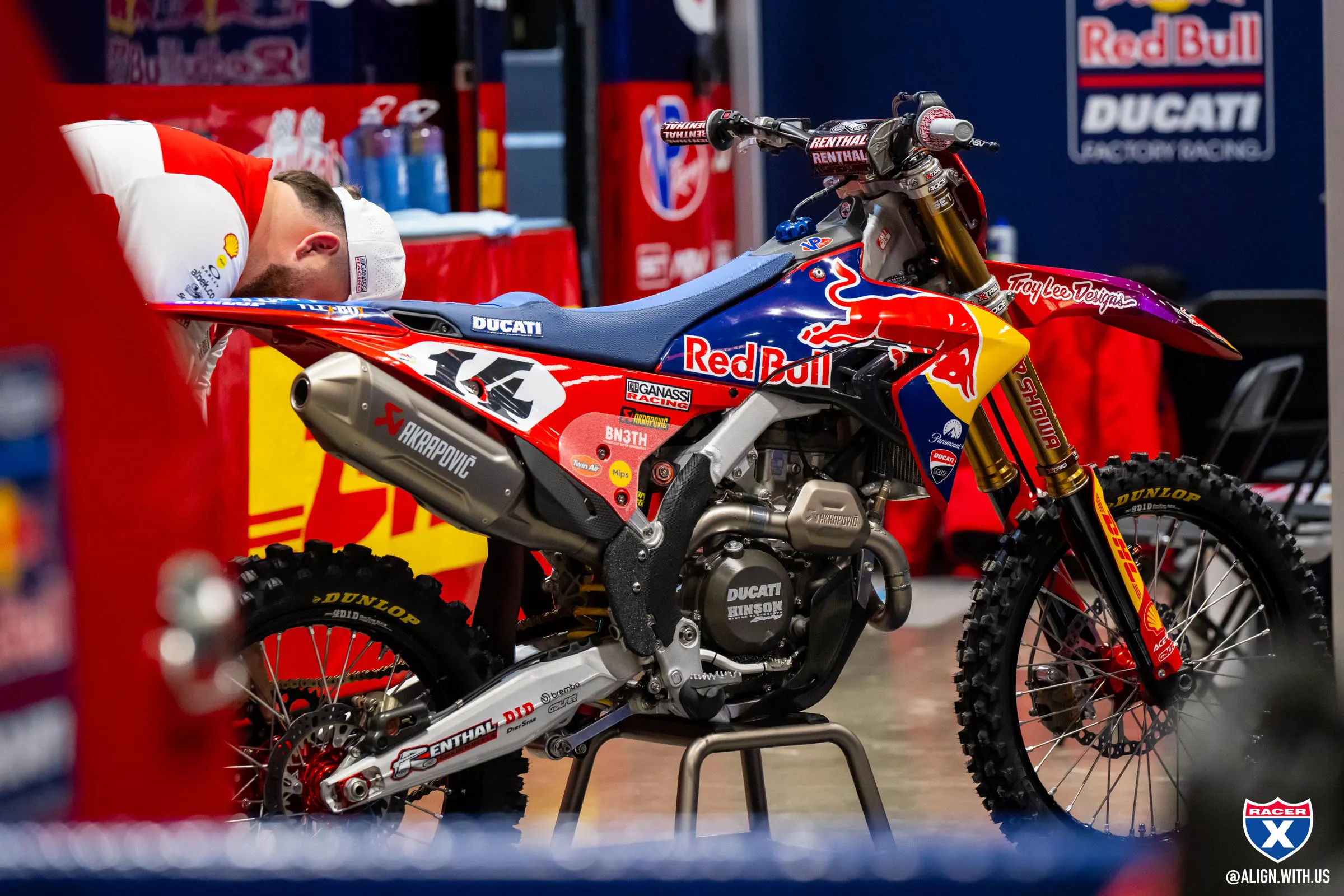 2026_SEATTLE_SX_ALIGN_MEDIA_X_RACER_X_016