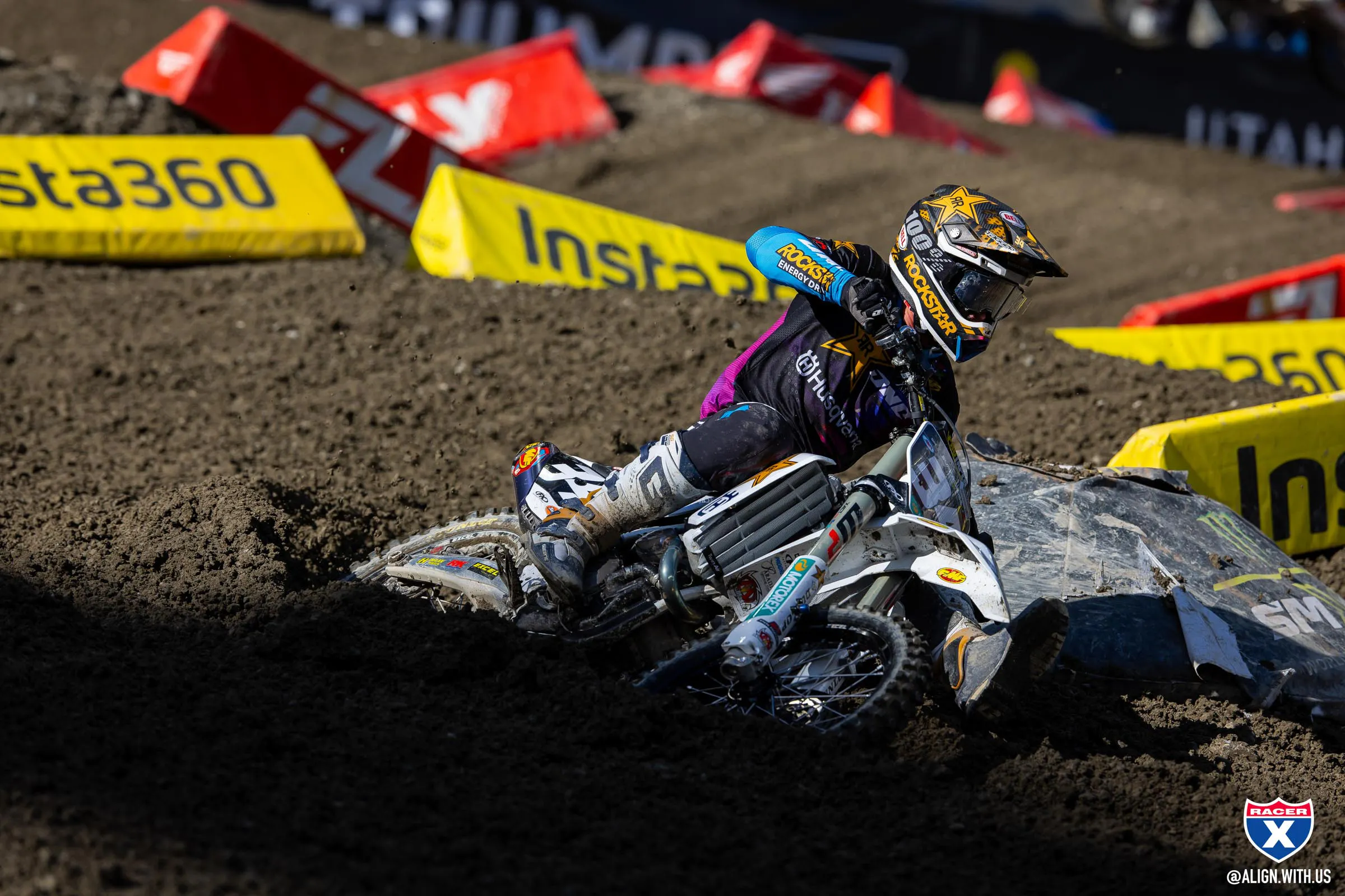 2026_SEATTLE_SX_ALIGN_MEDIA_X_RACER_X_029