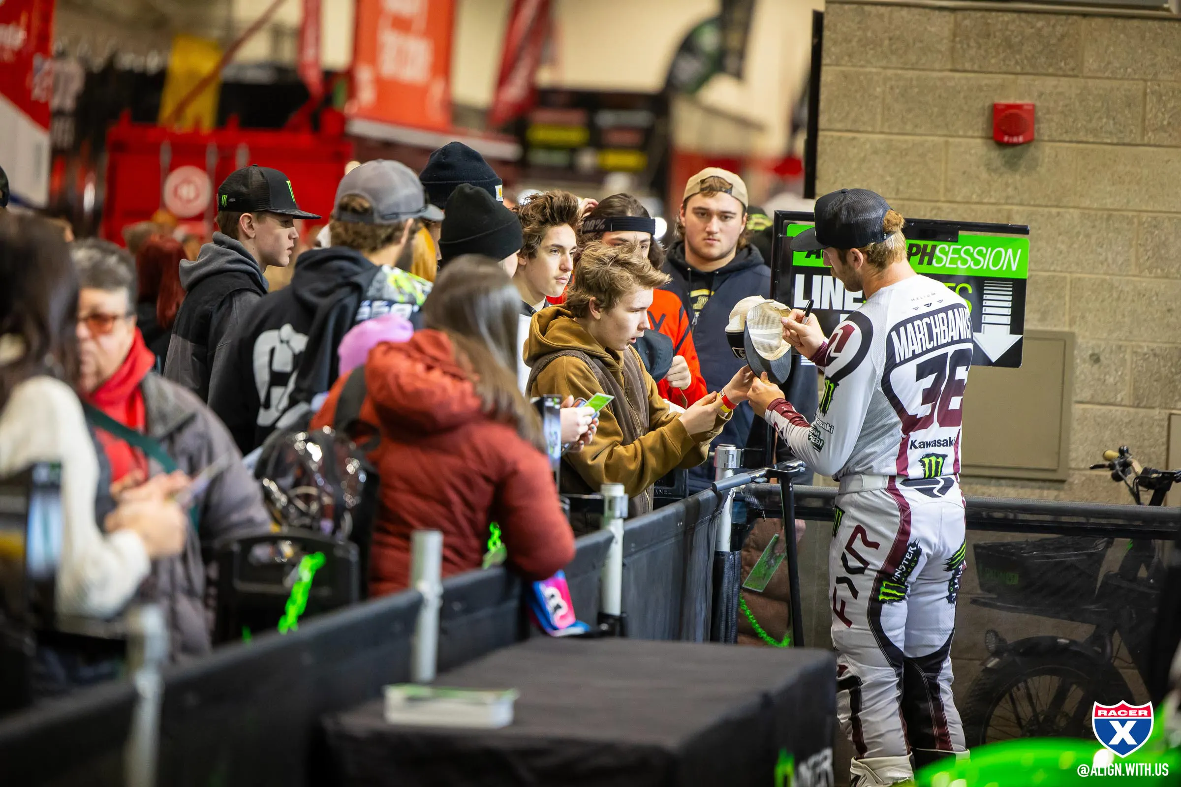 2026_SEATTLE_SX_ALIGN_MEDIA_X_RACER_X_019