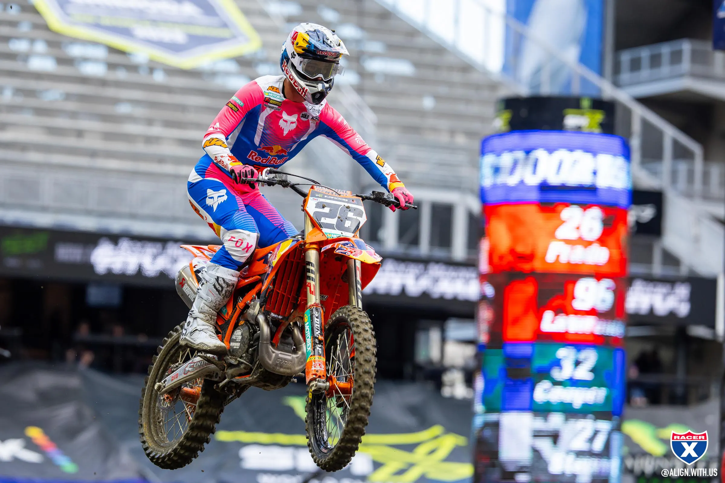 2026_SEATTLE_SX_ALIGN_MEDIA_X_RACER_X_026