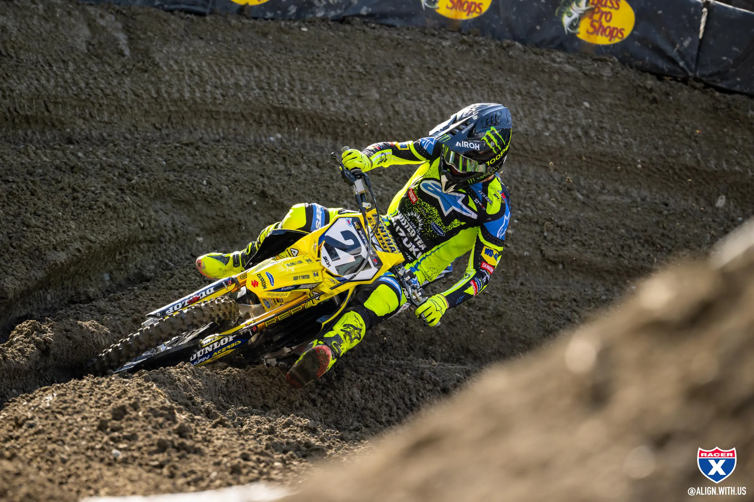 2026_SEATTLE_SX_ALIGN_MEDIA_X_RACER_X_031