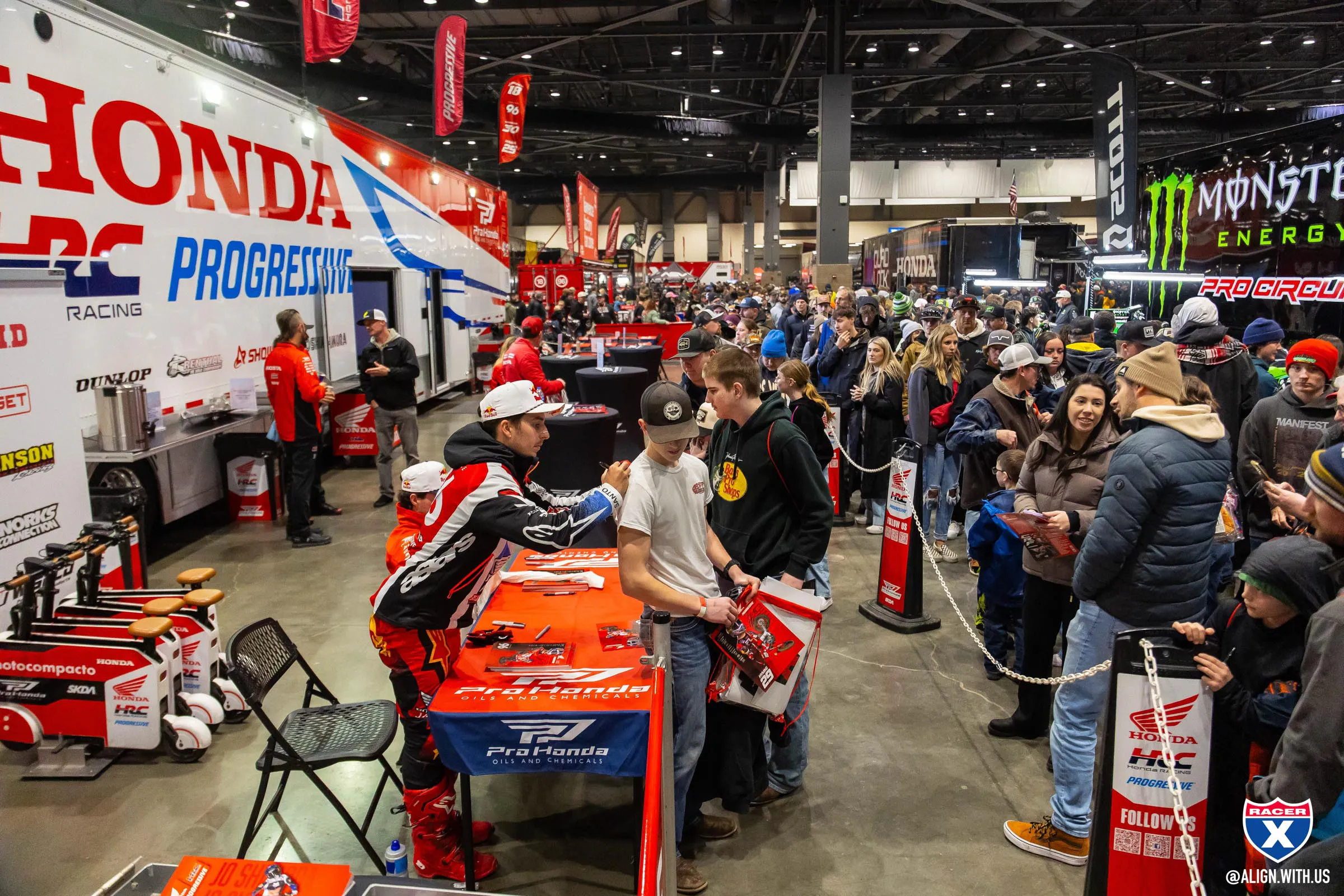 2026_SEATTLE_SX_ALIGN_MEDIA_X_RACER_X_028