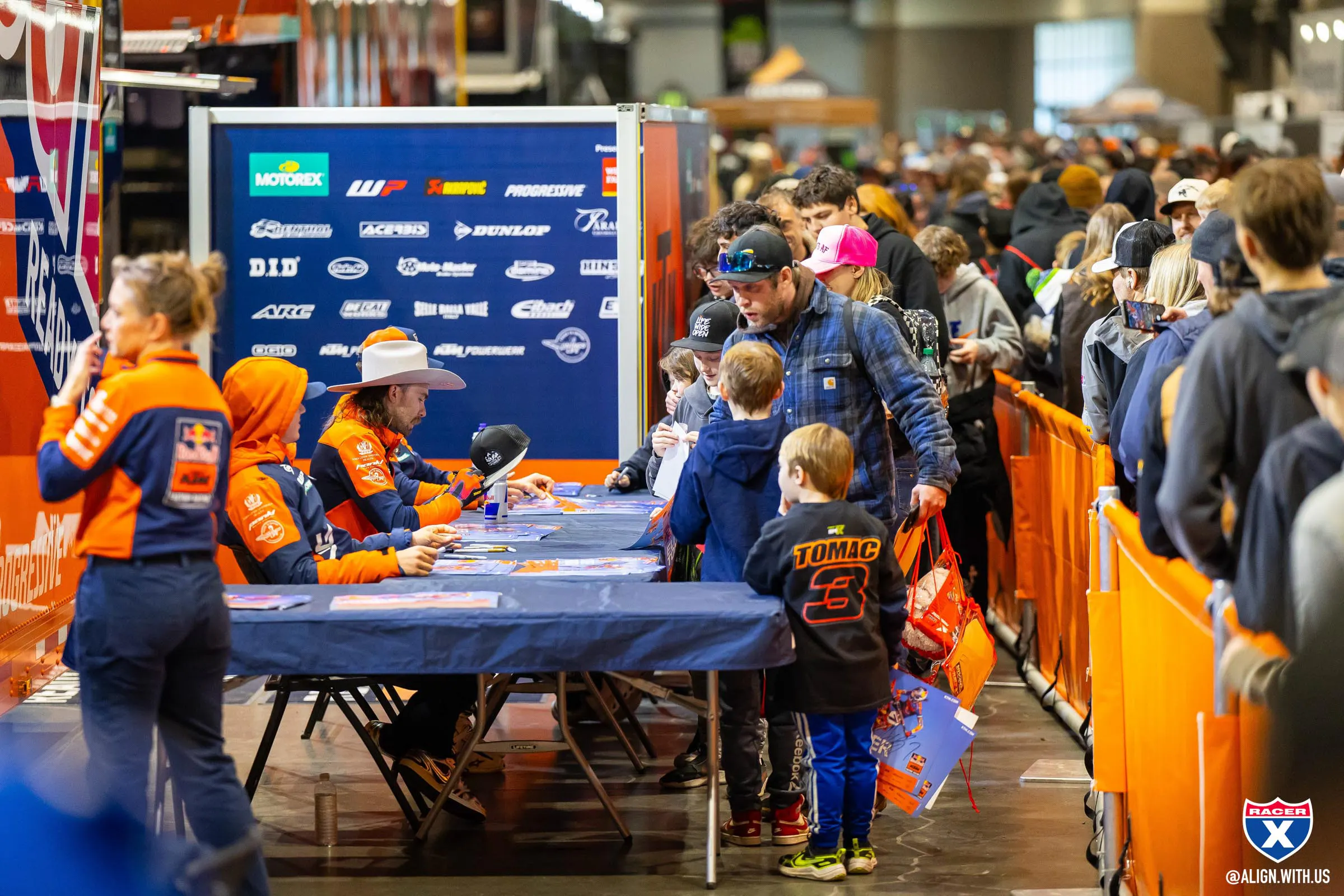 2026_SEATTLE_SX_ALIGN_MEDIA_X_RACER_X_023