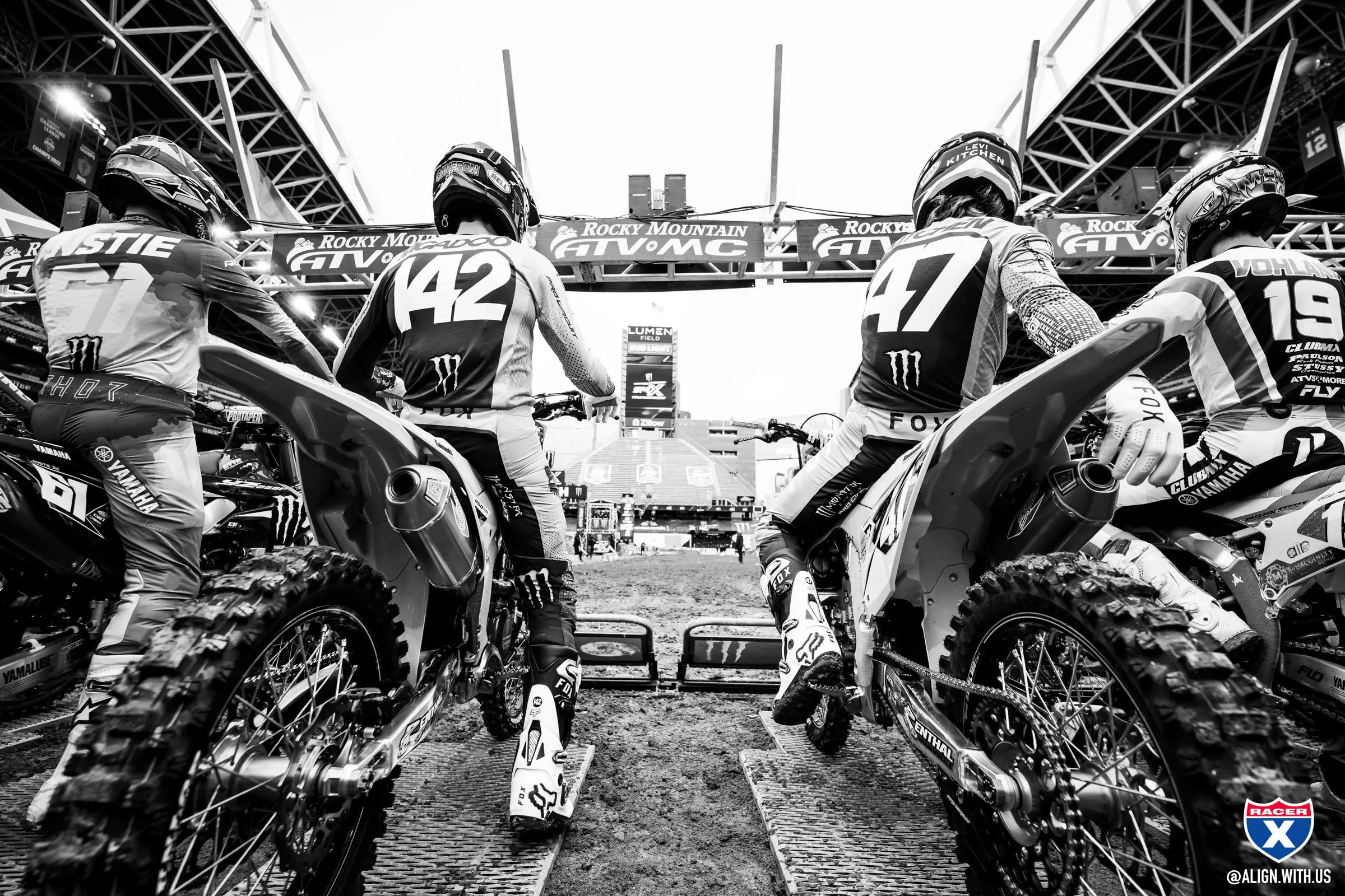 2026_SEATTLE_SX_ALIGN_MEDIA_X_RACER_X_022