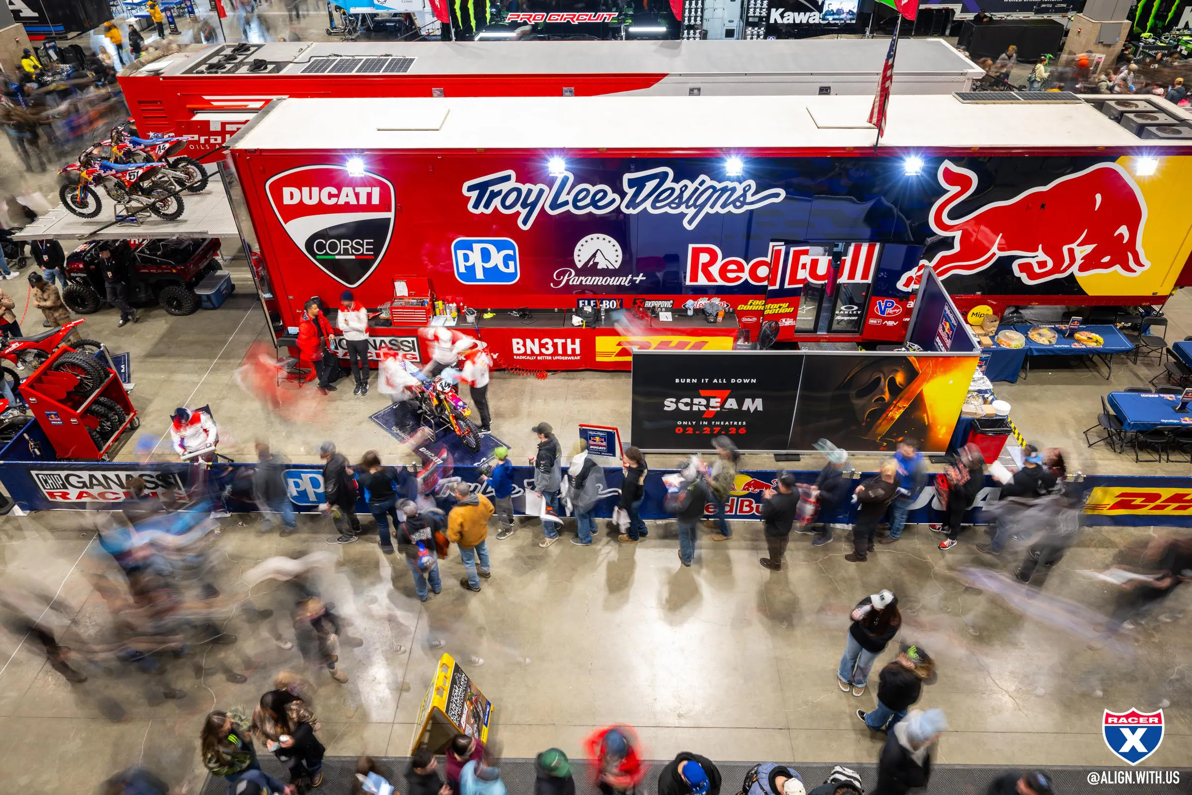 2026_SEATTLE_SX_ALIGN_MEDIA_X_RACER_X_025