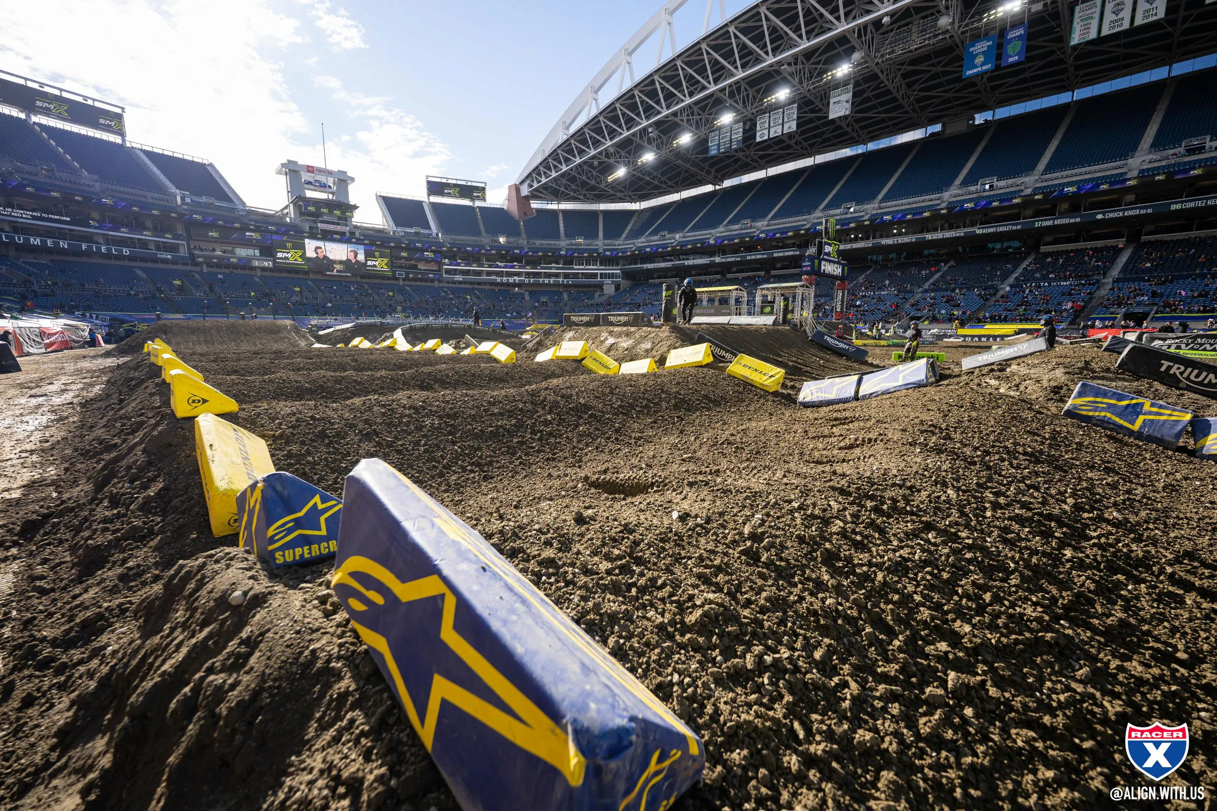 2026_SEATTLE_SX_ALIGN_MEDIA_X_RACER_X_015