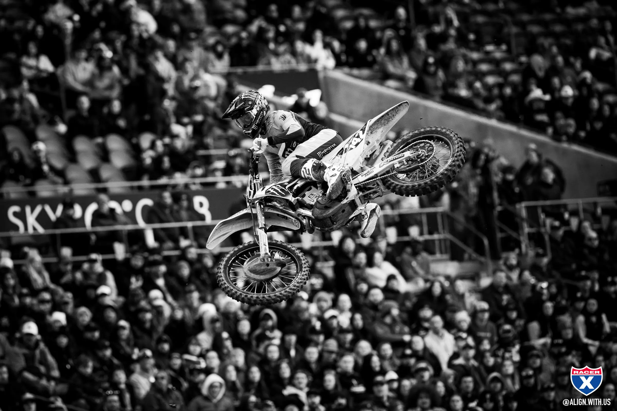 2026_SEATTLE_SX_ALIGN_MEDIA_X_RACER_X_045