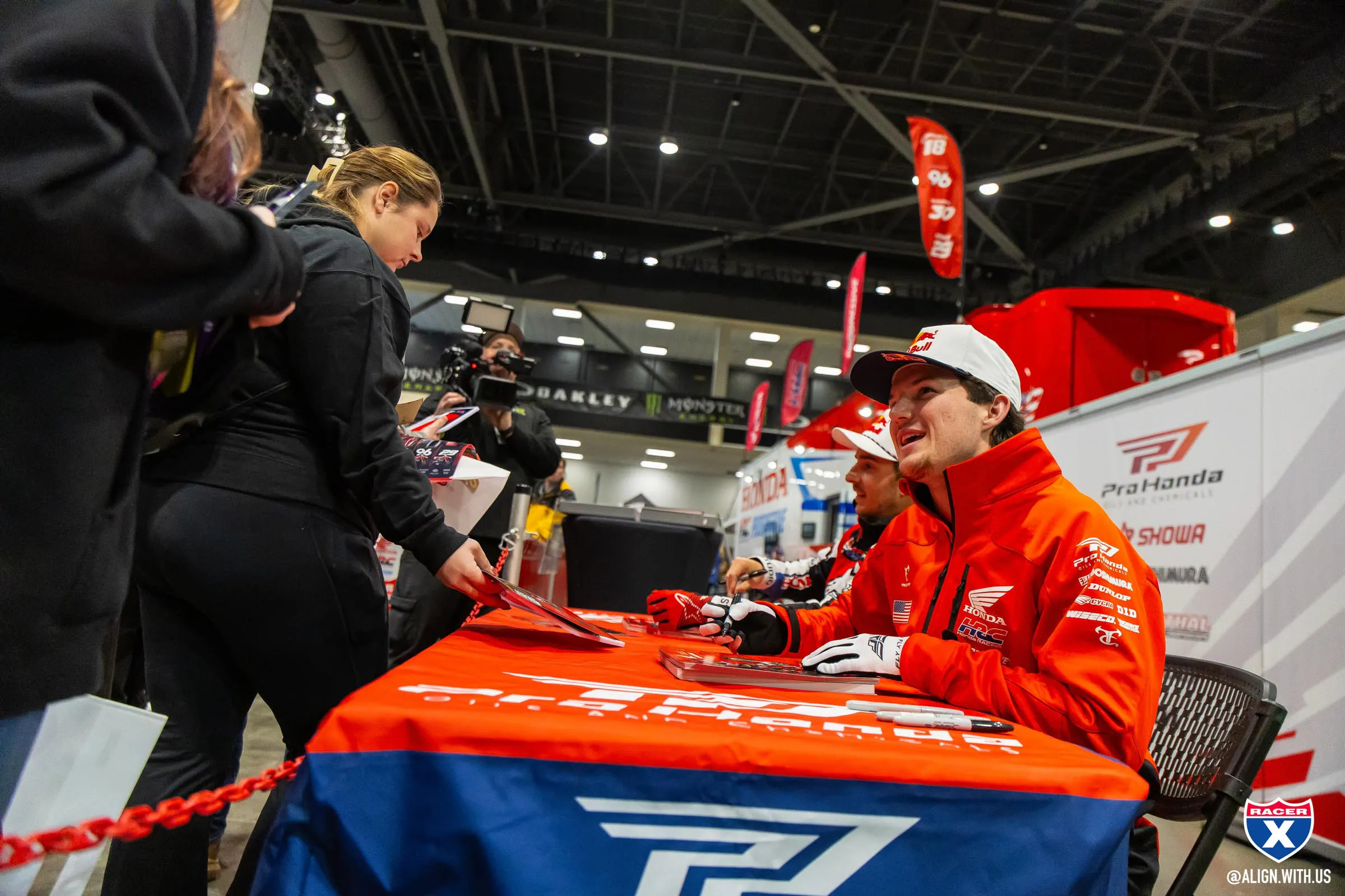 2026_SEATTLE_SX_ALIGN_MEDIA_X_RACER_X_033