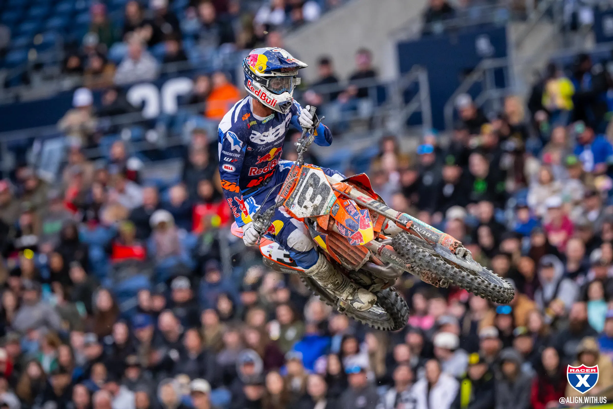2026_SEATTLE_SX_ALIGN_MEDIA_X_RACER_X_046