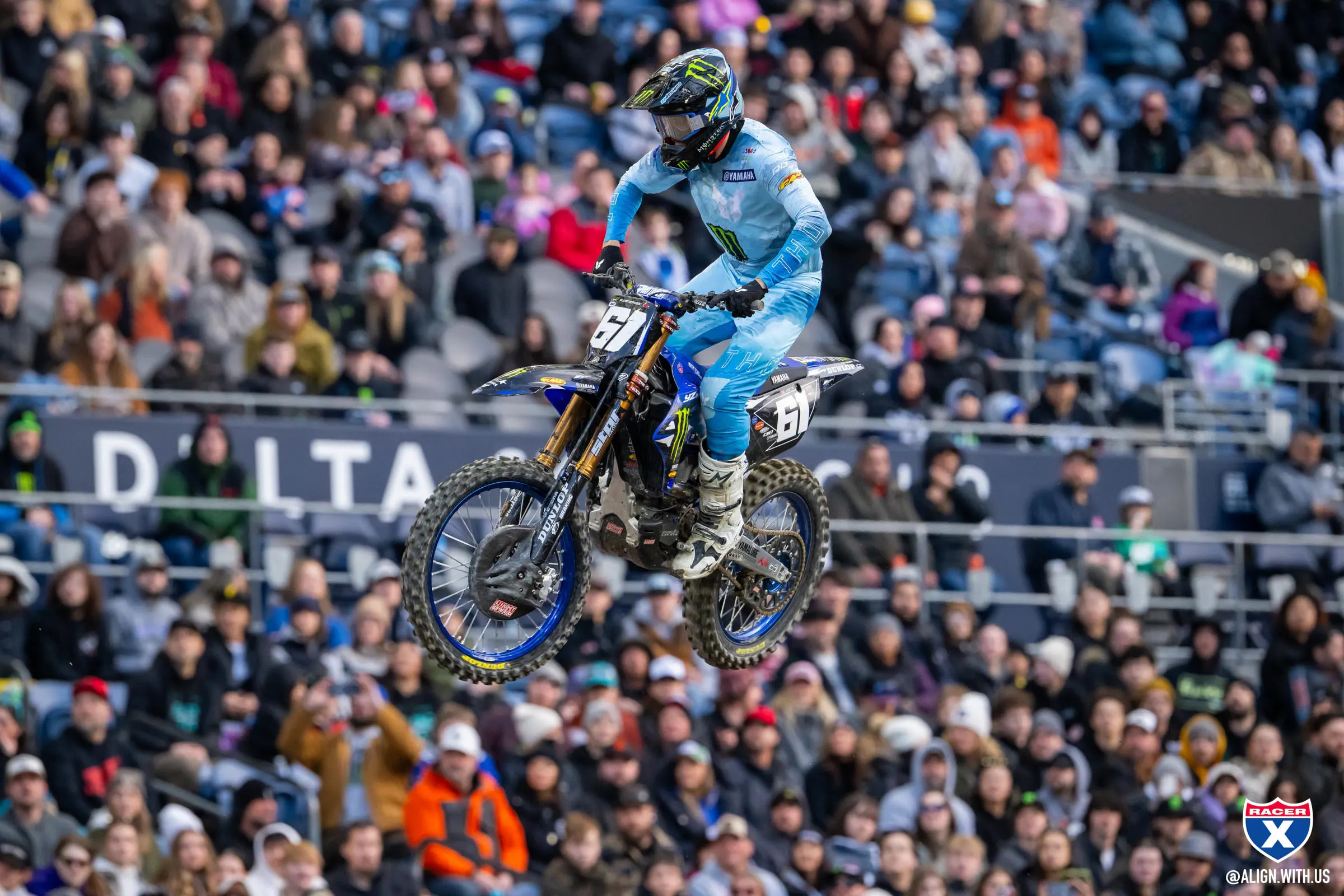 2026_SEATTLE_SX_ALIGN_MEDIA_X_RACER_X_043