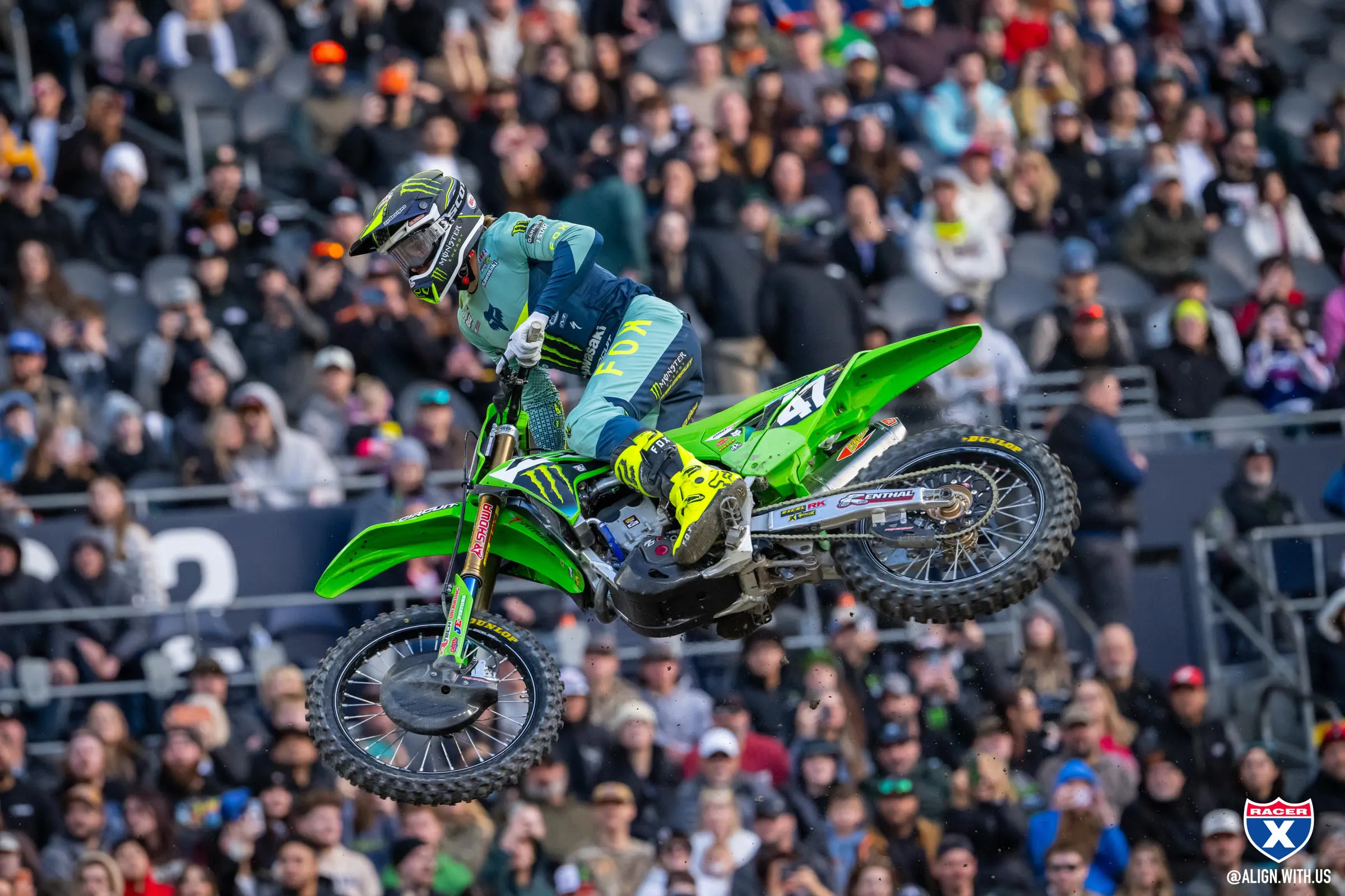 2026_SEATTLE_SX_ALIGN_MEDIA_X_RACER_X_039