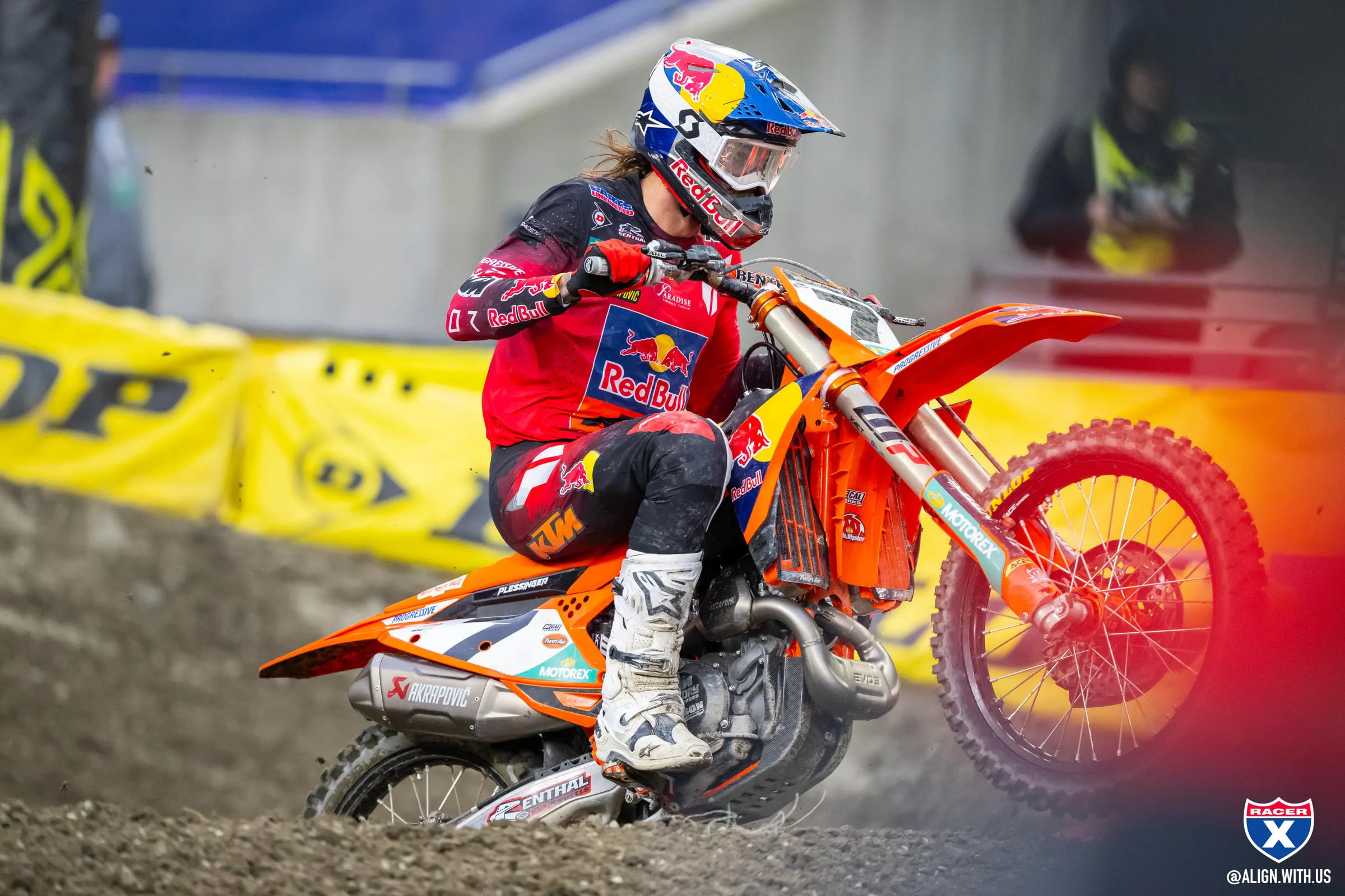 2026_SEATTLE_SX_ALIGN_MEDIA_X_RACER_X_040