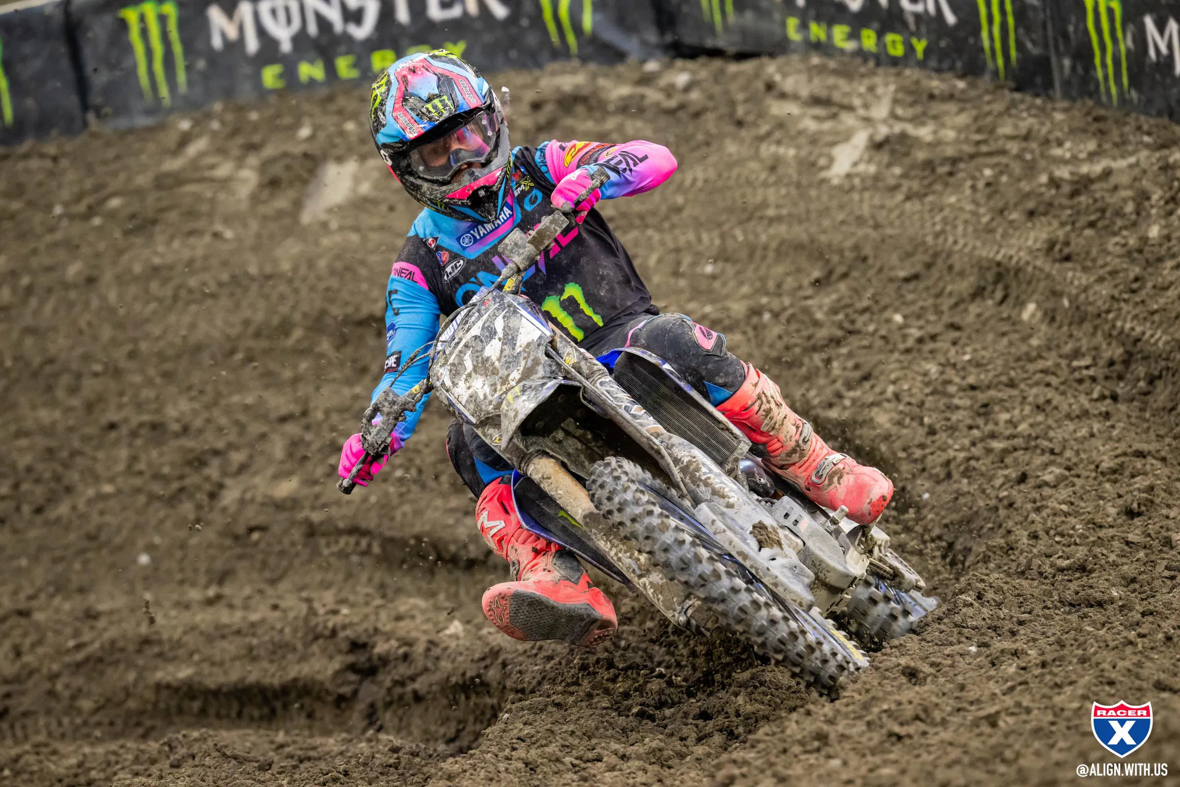 2026_SEATTLE_SX_ALIGN_MEDIA_X_RACER_X_042