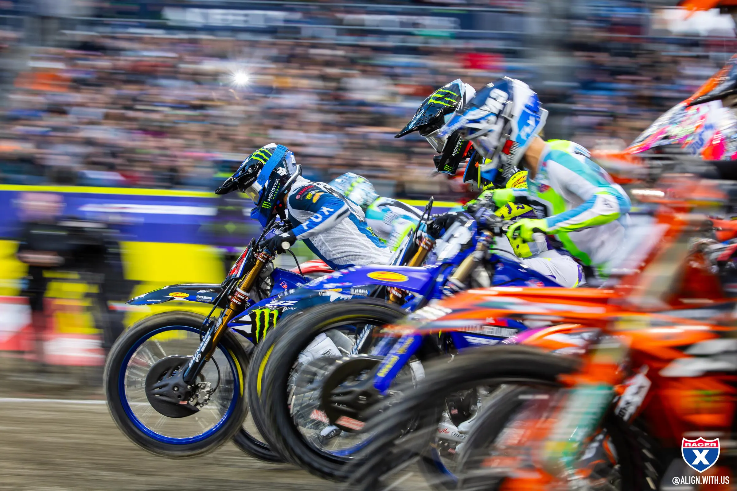 2026_SEATTLE_SX_ALIGN_MEDIA_X_RACER_X_047
