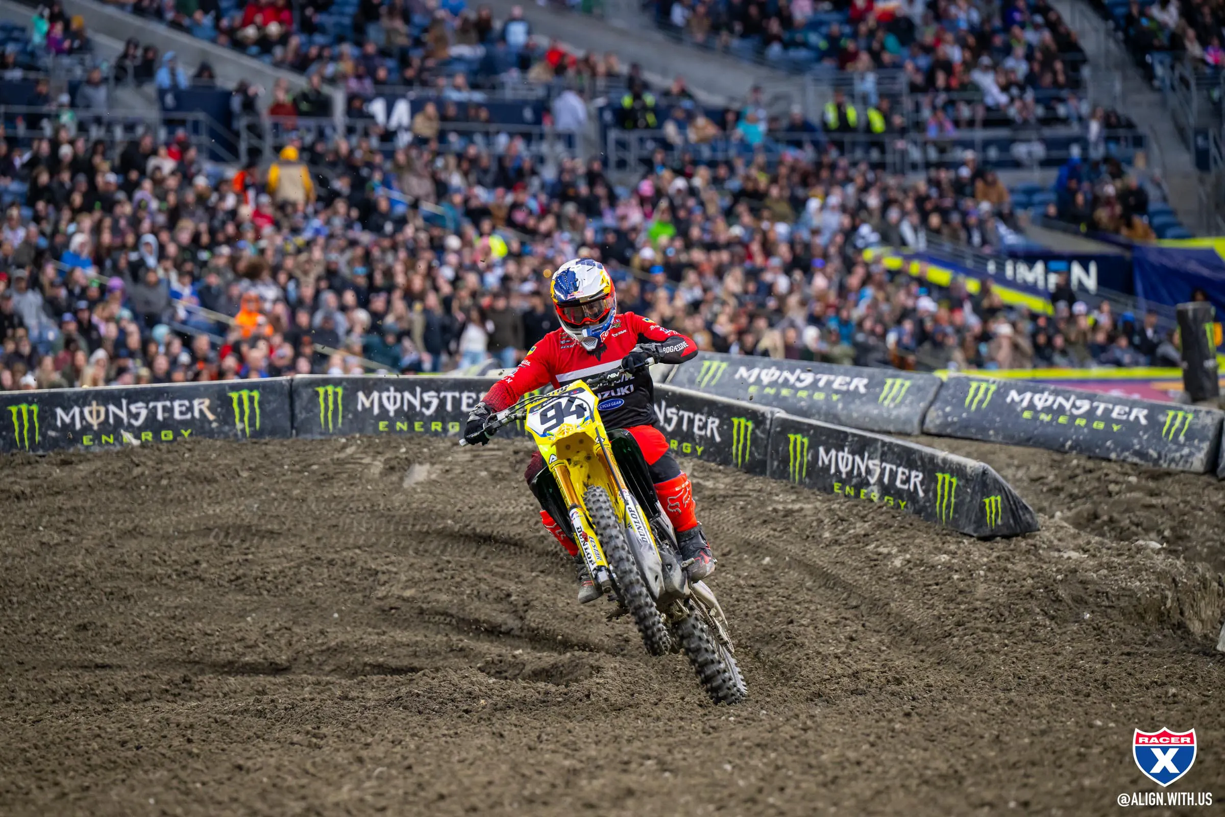 2026_SEATTLE_SX_ALIGN_MEDIA_X_RACER_X_038