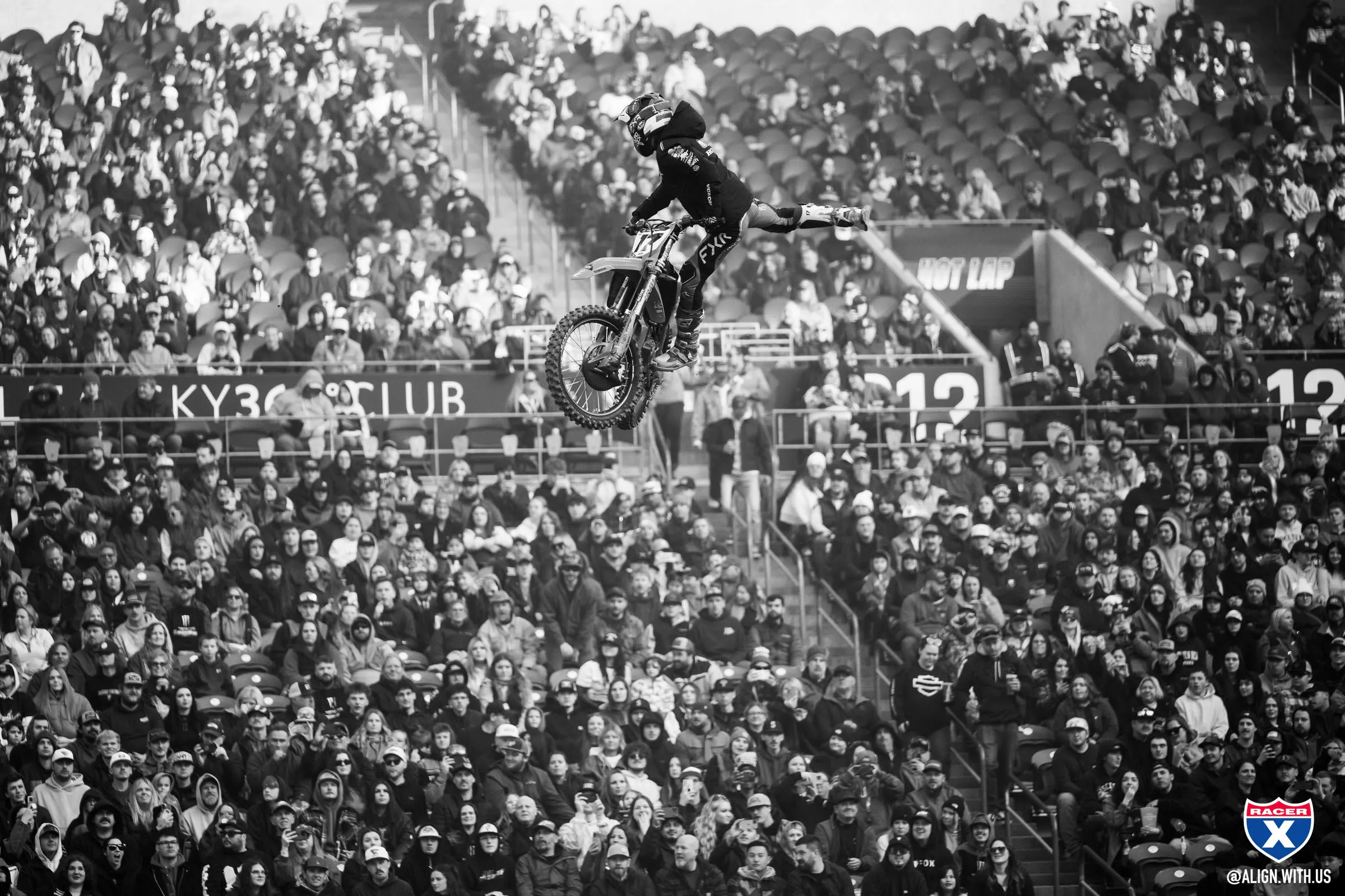 2026_SEATTLE_SX_ALIGN_MEDIA_X_RACER_X_036