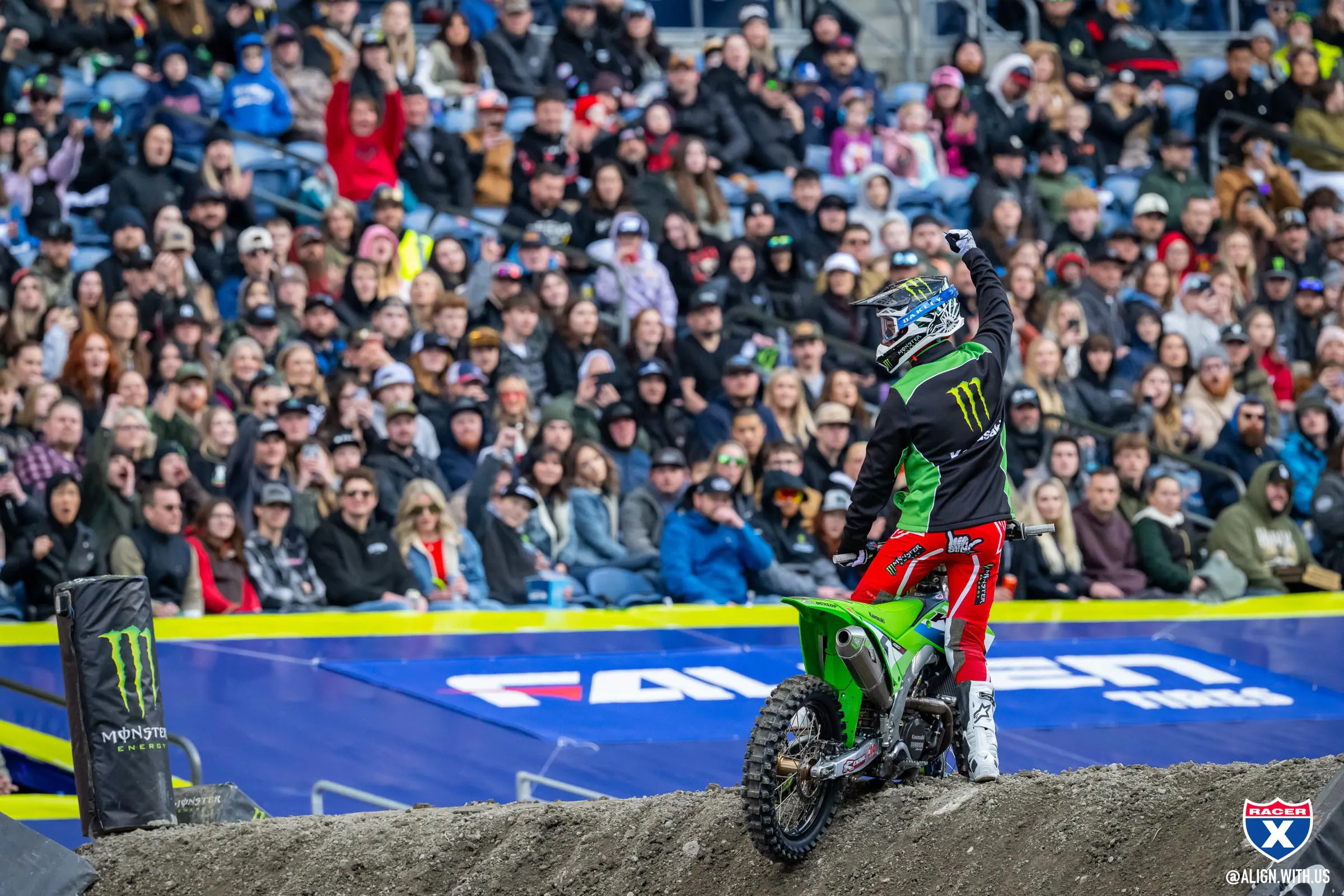 2026_SEATTLE_SX_ALIGN_MEDIA_X_RACER_X_035