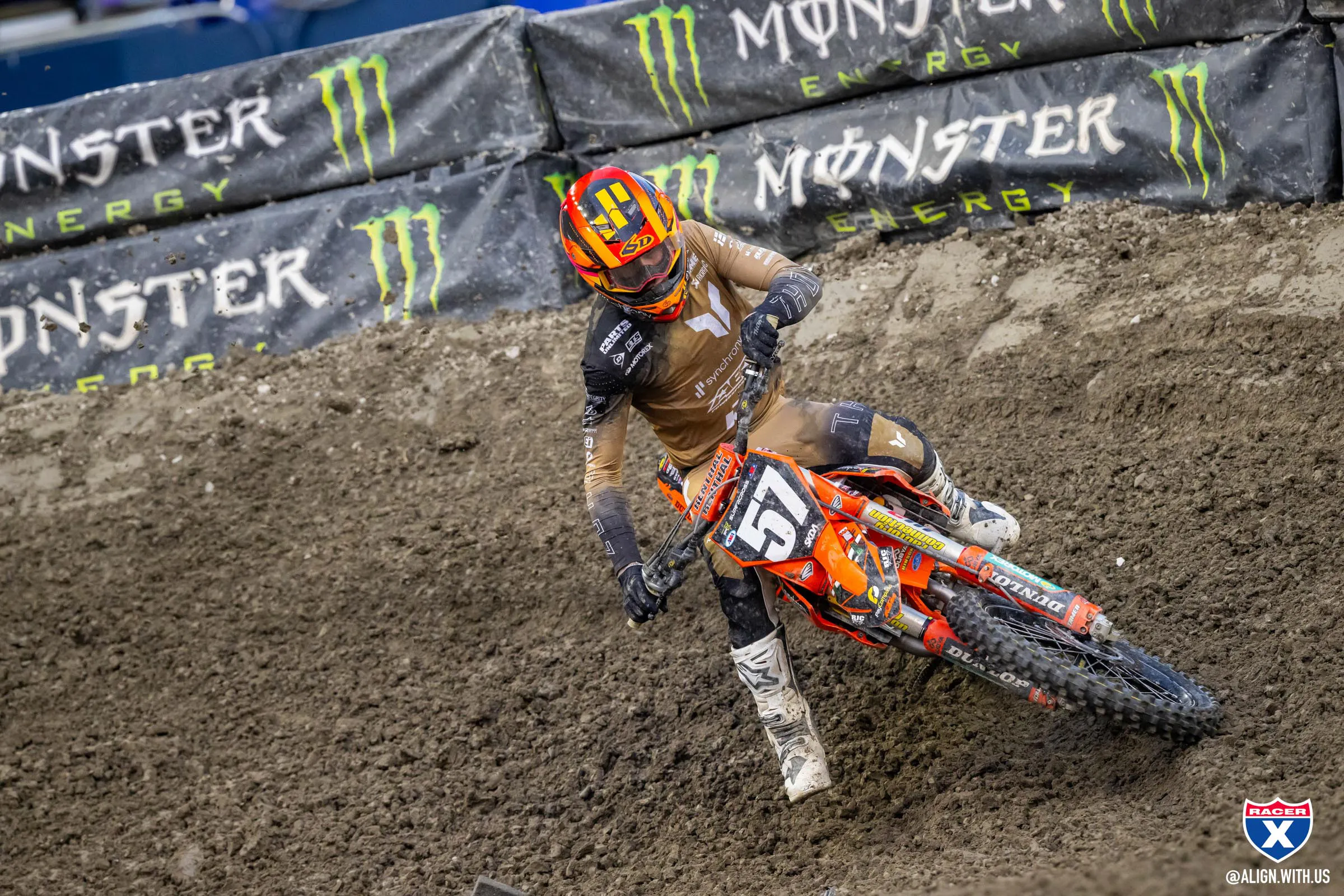 2026_SEATTLE_SX_ALIGN_MEDIA_X_RACER_X_041