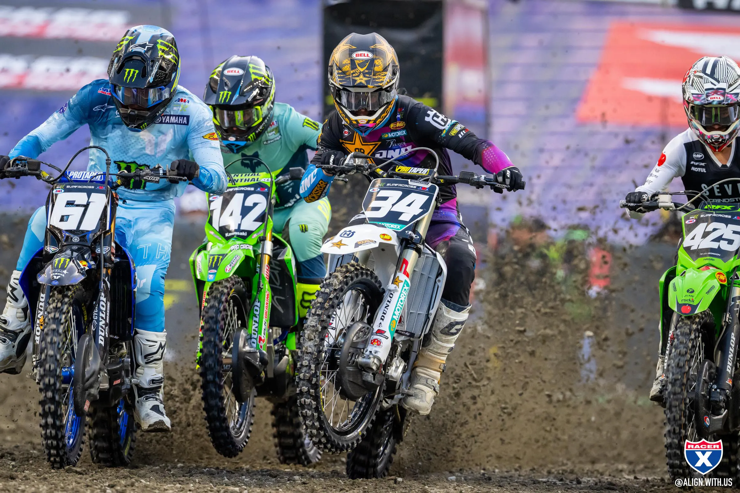 2026_SEATTLE_SX_ALIGN_MEDIA_X_RACER_X_037