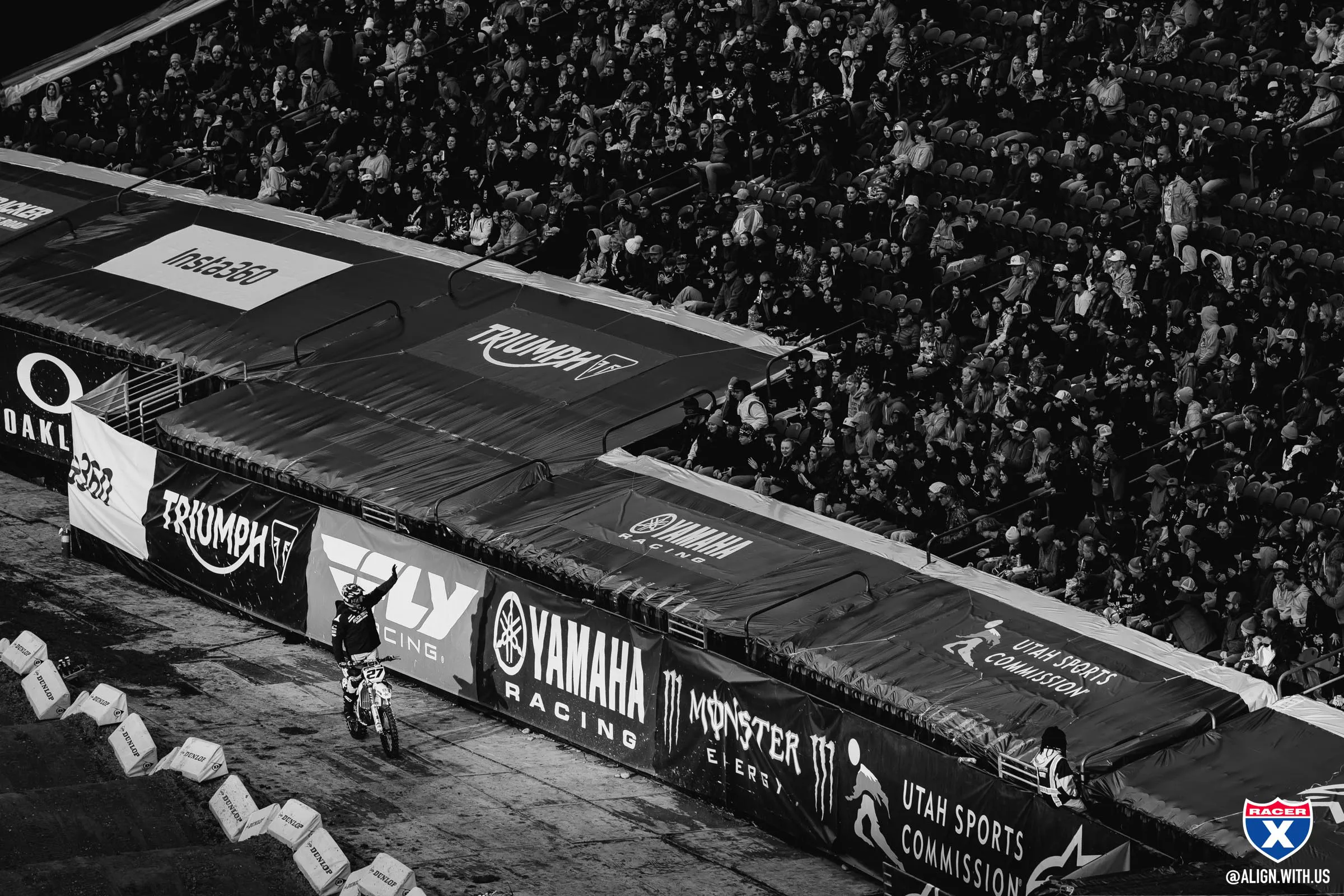 2026_SEATTLE_SX_ALIGN_MEDIA_X_RACER_X_034