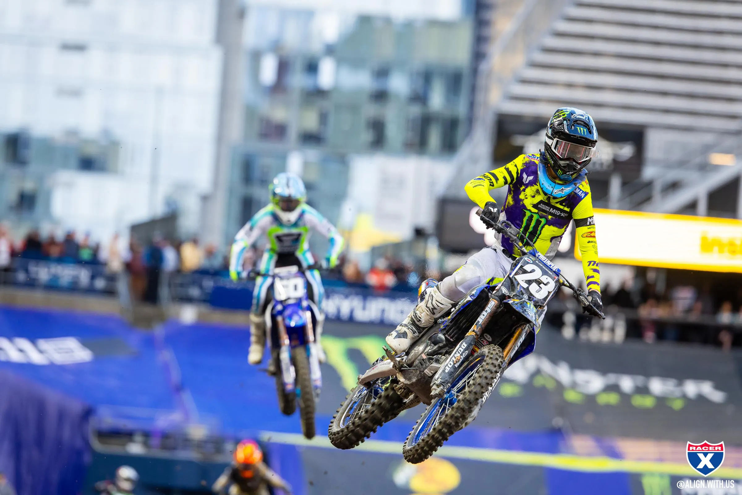 2026_SEATTLE_SX_ALIGN_MEDIA_X_RACER_X_055
