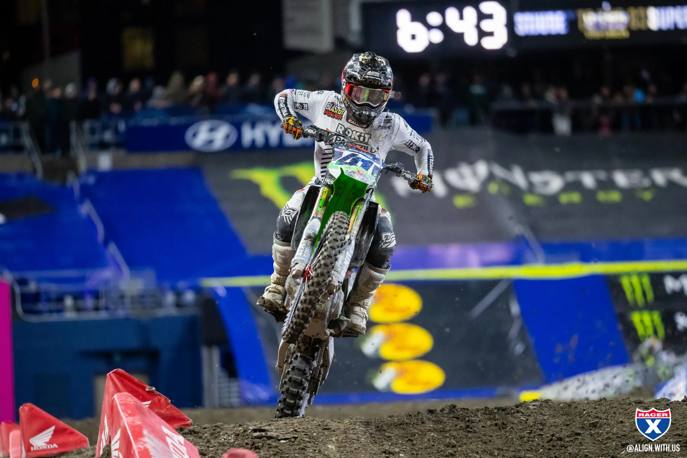 2026_SEATTLE_SX_ALIGN_MEDIA_X_RACER_X_066