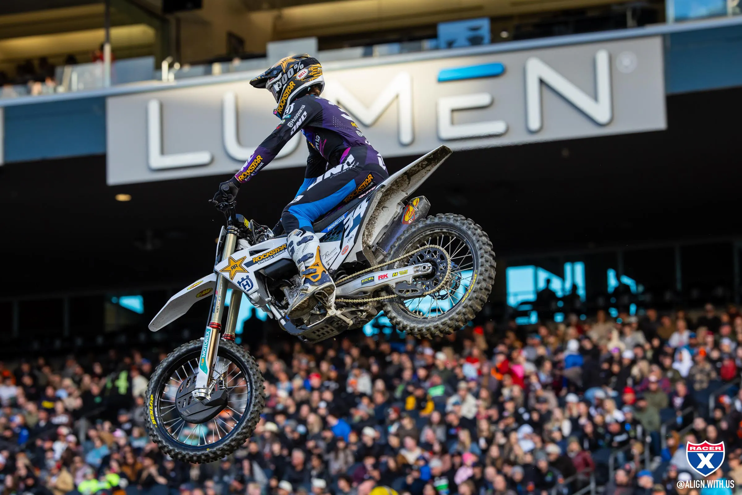 2026_SEATTLE_SX_ALIGN_MEDIA_X_RACER_X_049
