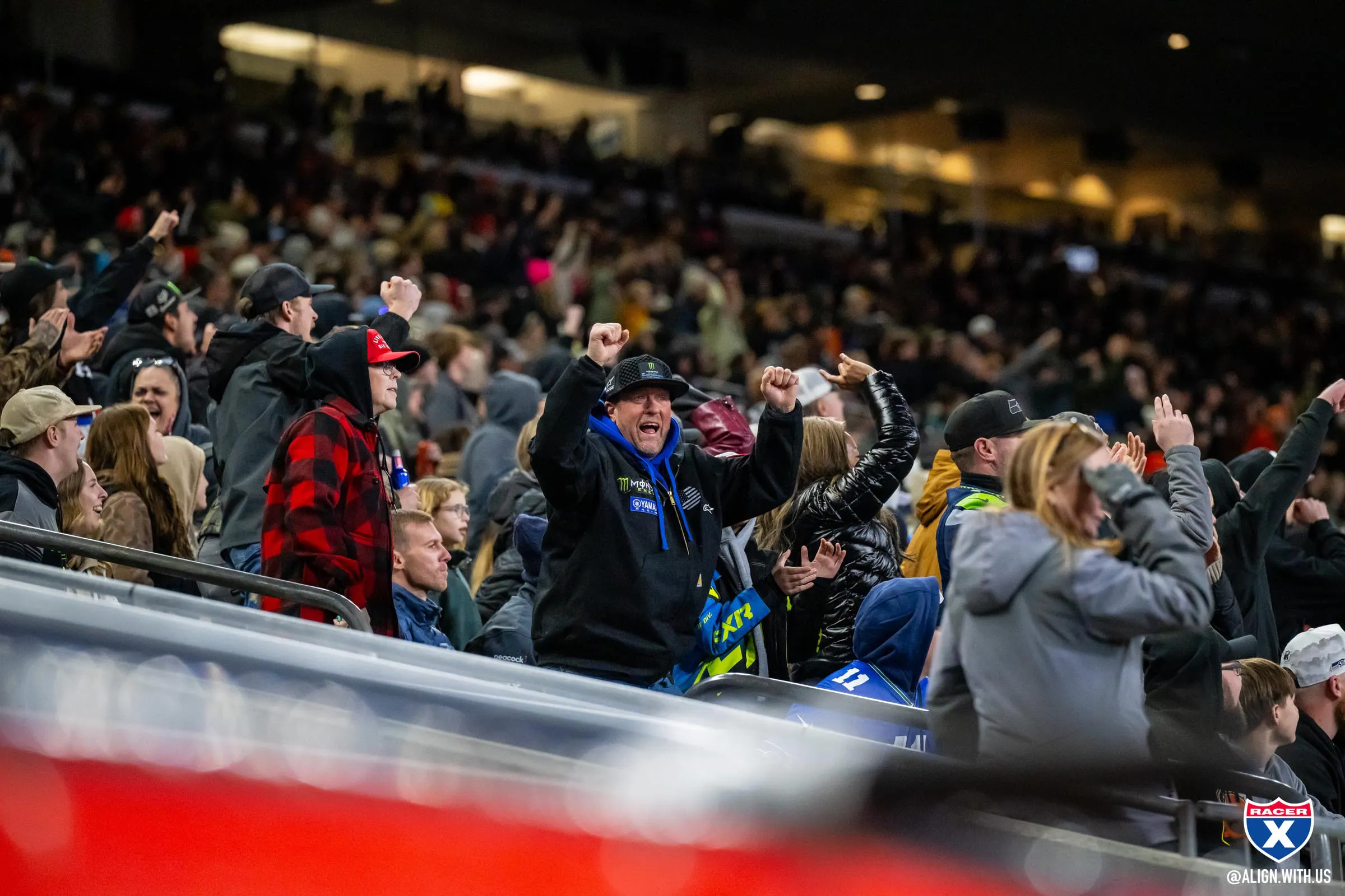 2026_SEATTLE_SX_ALIGN_MEDIA_X_RACER_X_068